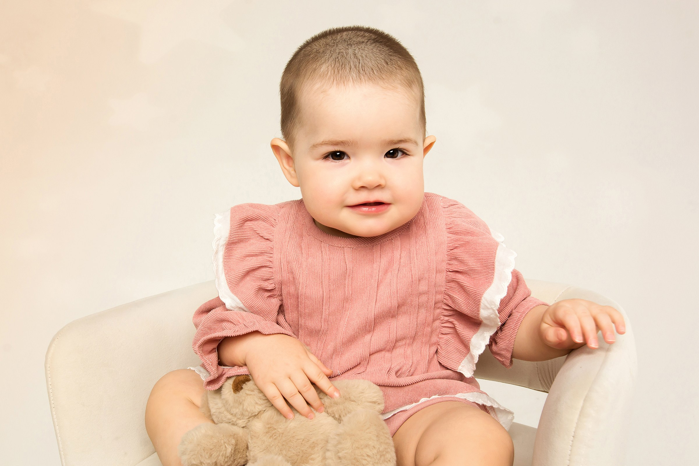 Семейная фотосессия. Фотограф Оксана Сафонова г. Тольятти