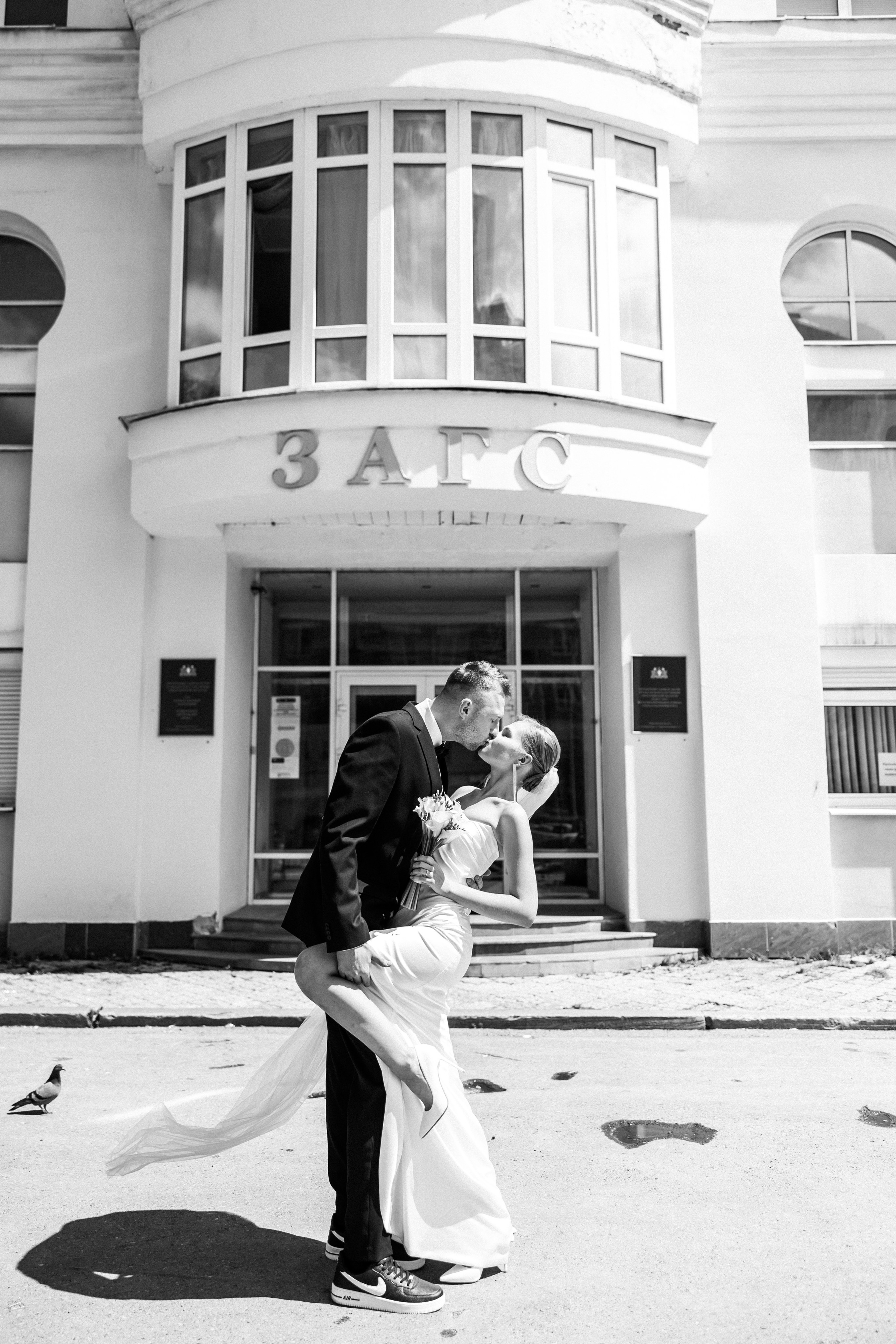 АНАСТАСИЯ И АЛЕКСАНДР. Свадебный, семейный, детский фотограф в Екатеринбурге.Фотосессия родов