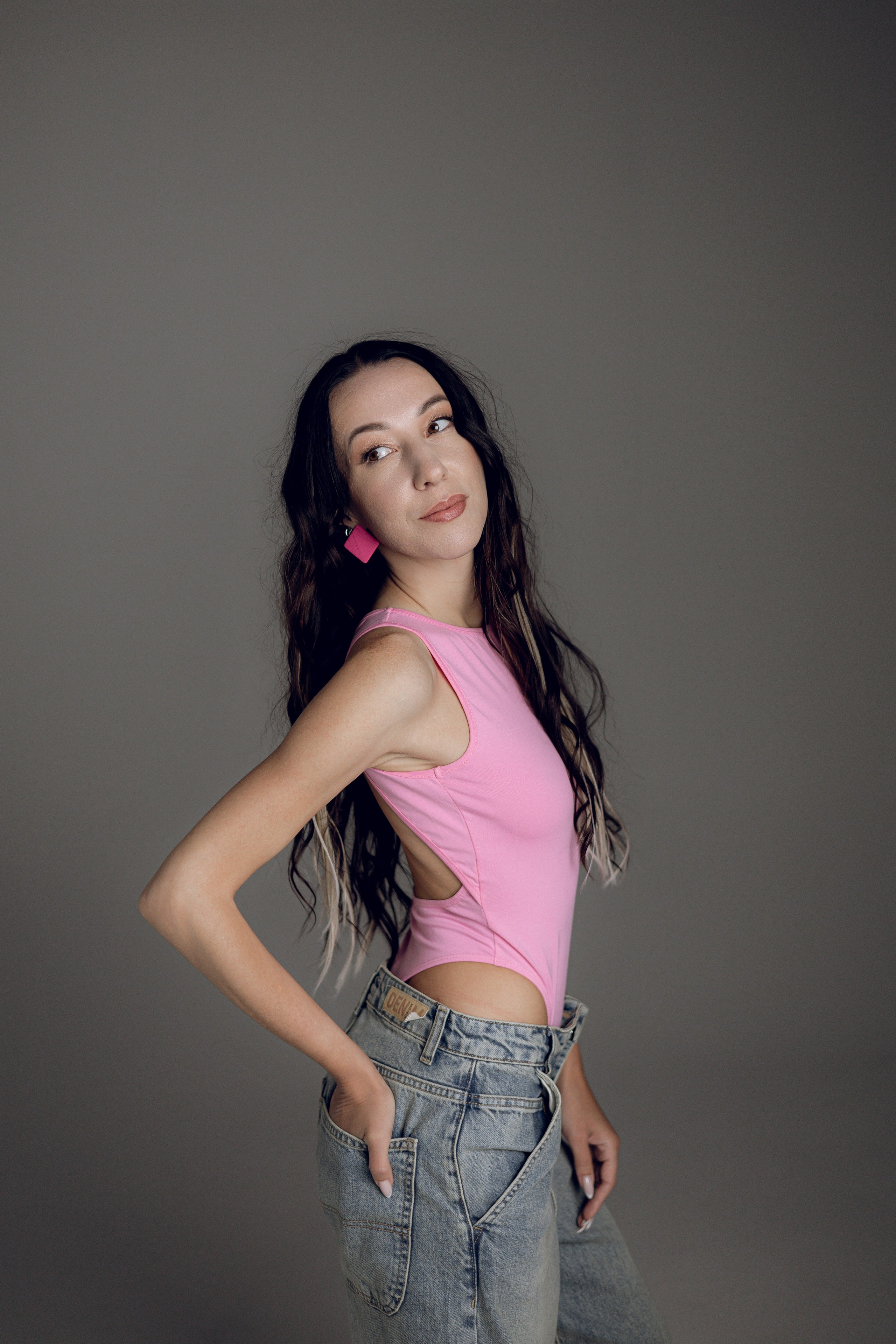 Гулина. Свадебный фотограф Казань| Фотограф Казань Зевакина Анастасия