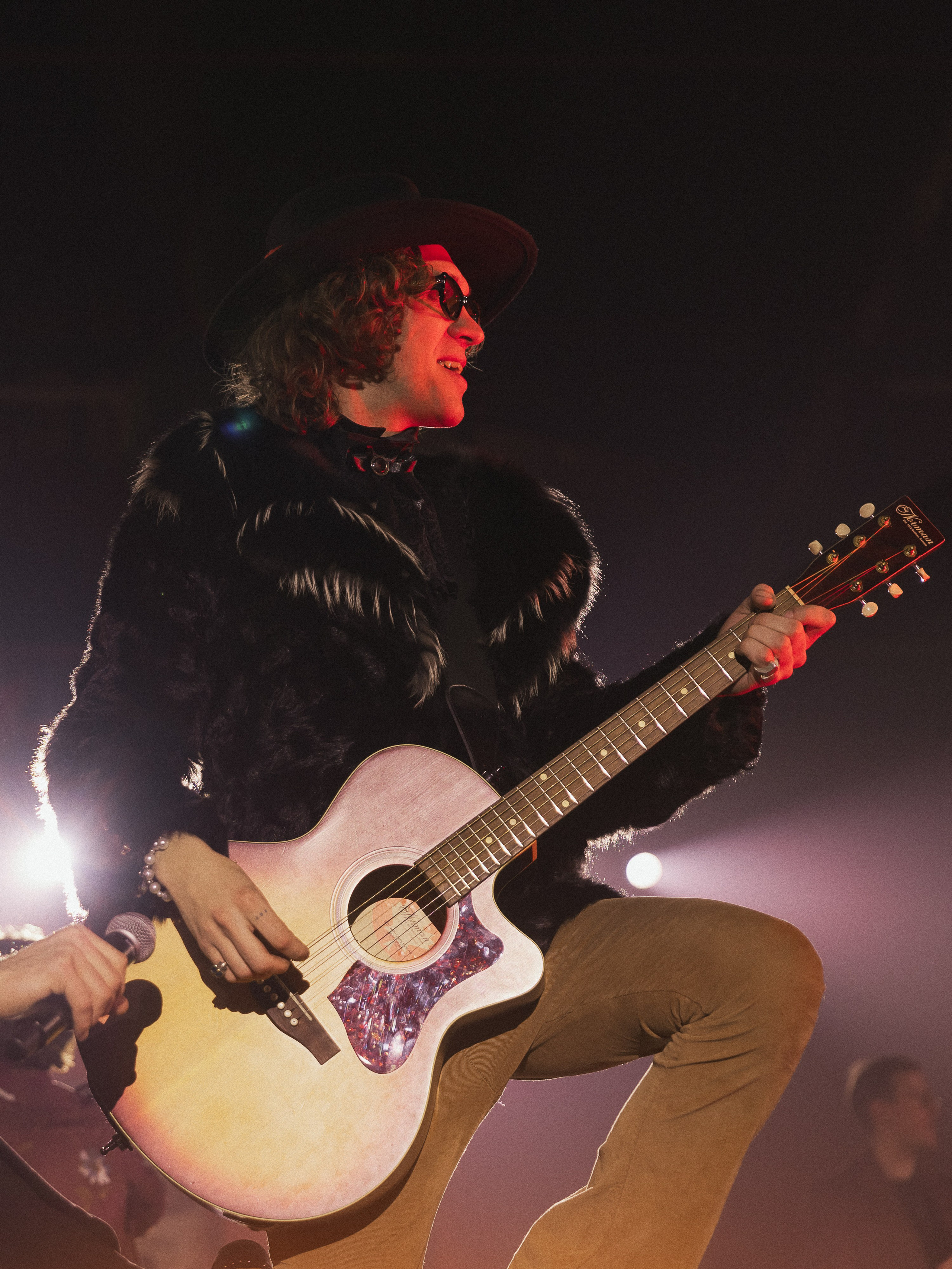 Wedding Awards NW 2025. NesterovaMaria.ru