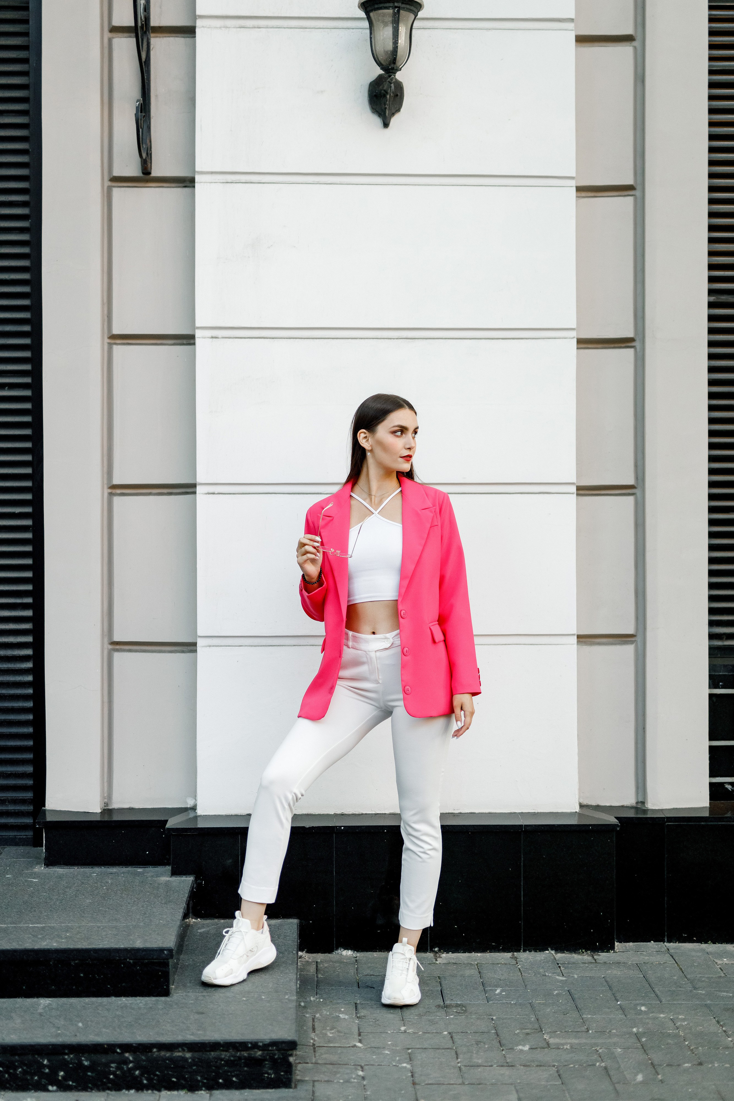 Валерия. Свадебный фотограф в Иркутске Сапаров Александр