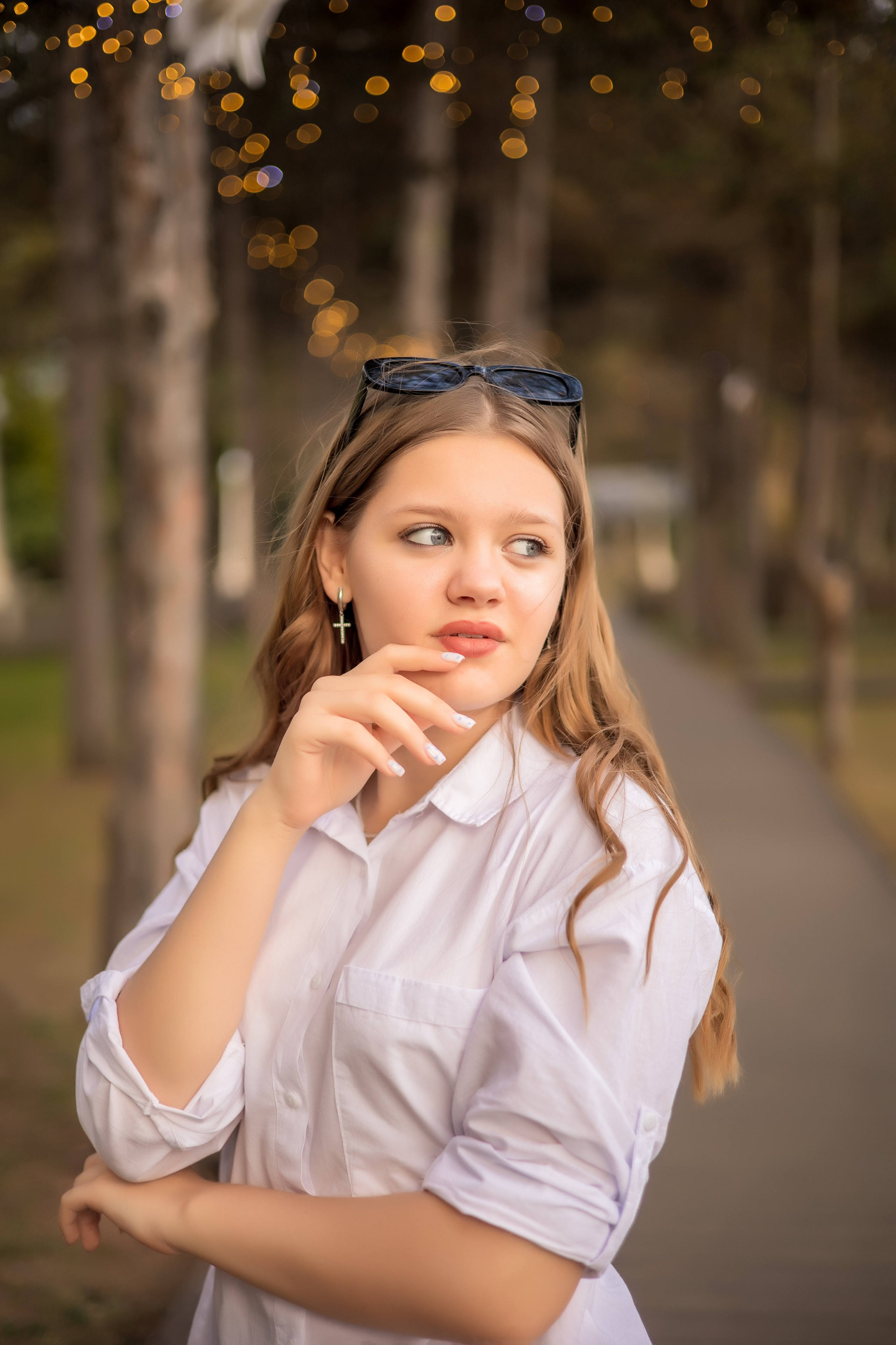 Хрустальная свадьба. Свадебный и семейный фотограф в Абхазии Эля Цишба