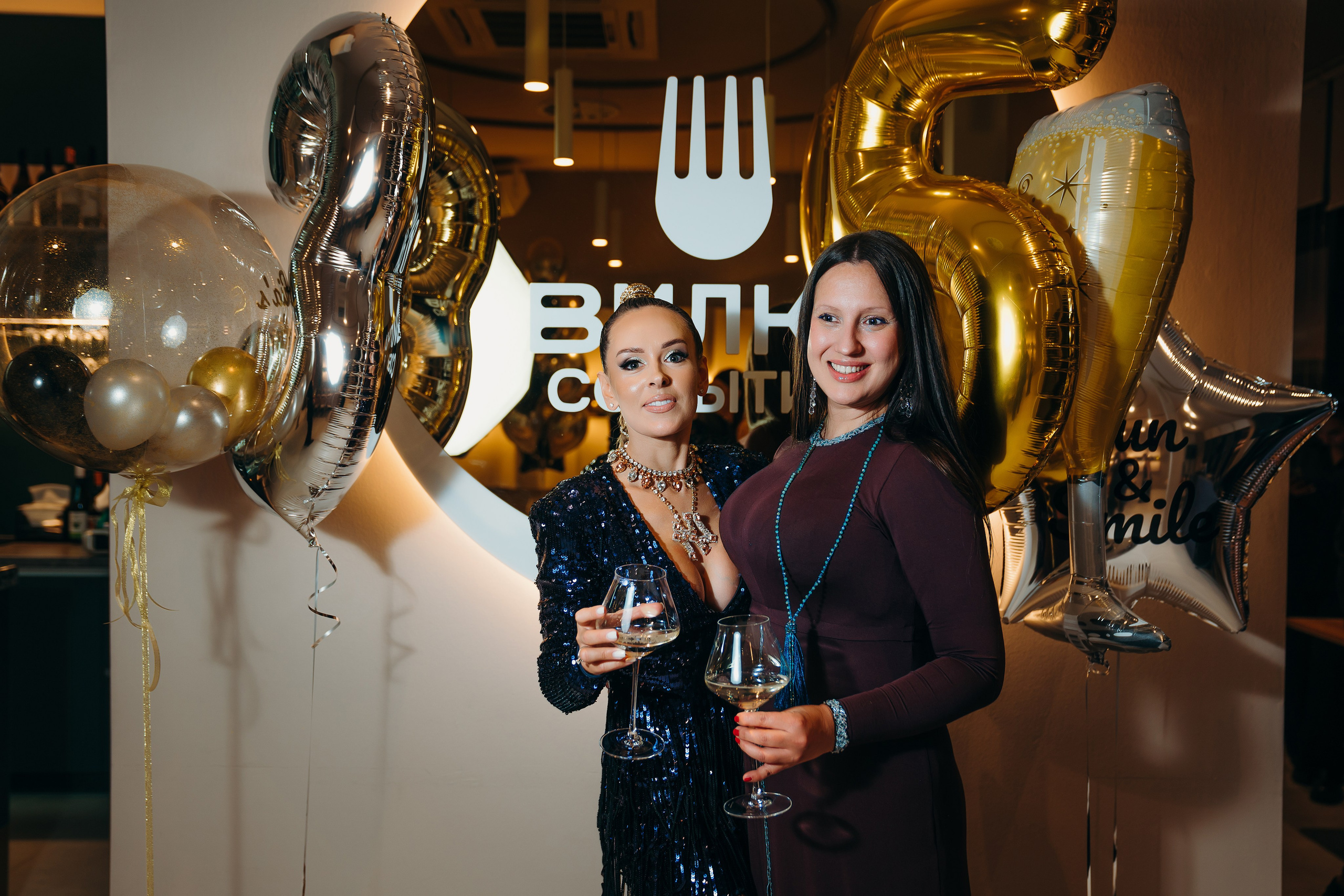 ДЕНЬ РОЖДЕНИЯ, студия Вилка. Контентный и свадебный фотограф в Краснодаре и Сочи Елена Плотникова