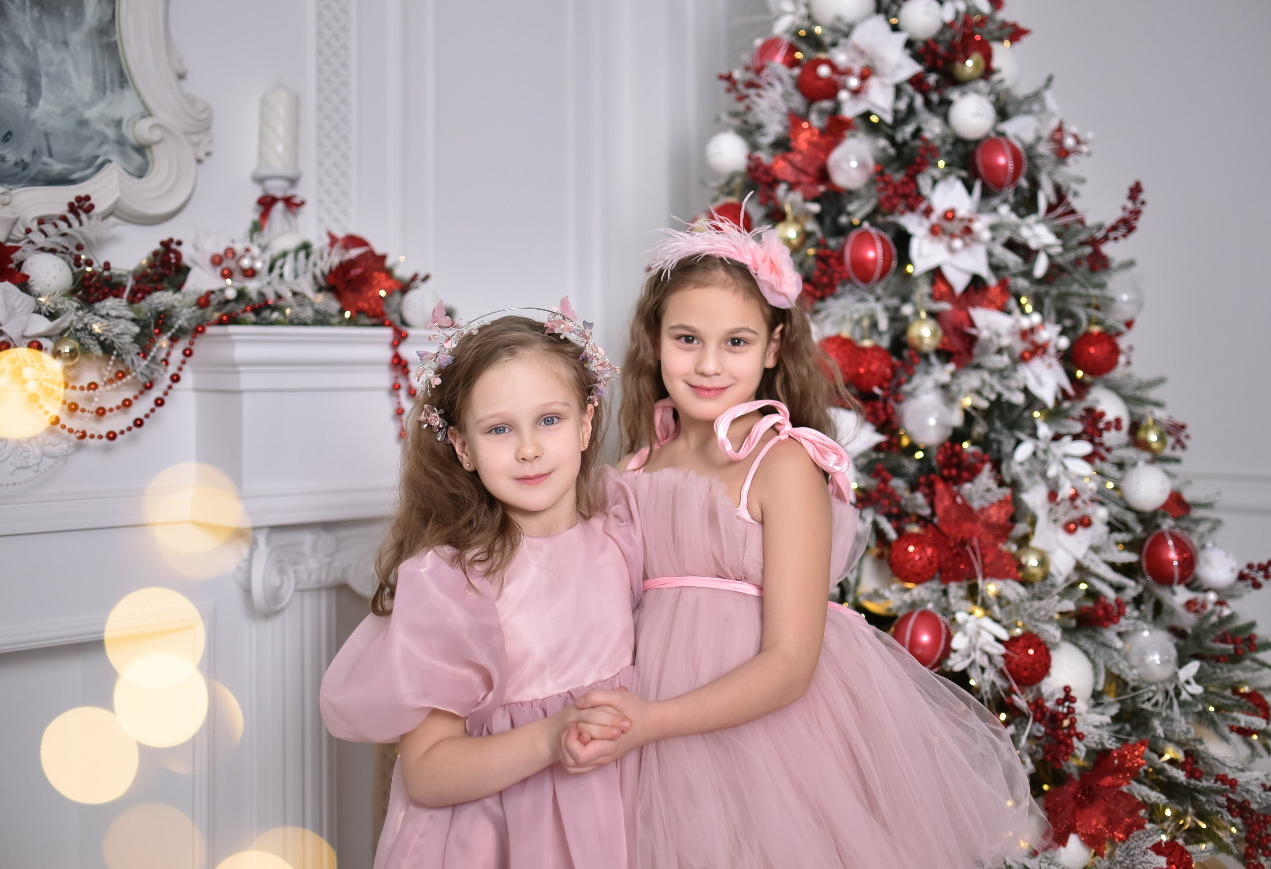 АЛЛА. Фотограф Тамара Катапова