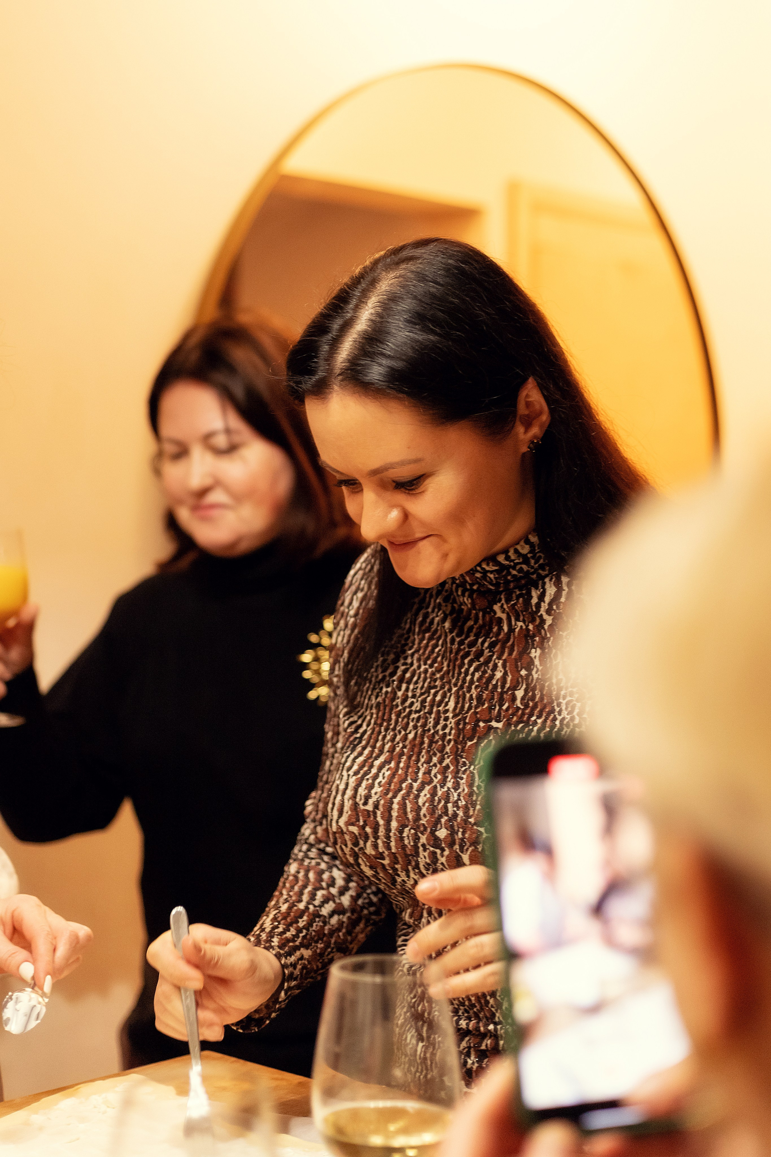 Фоторепортаж. Фотограф и видеограф Елена Пахомова Москва