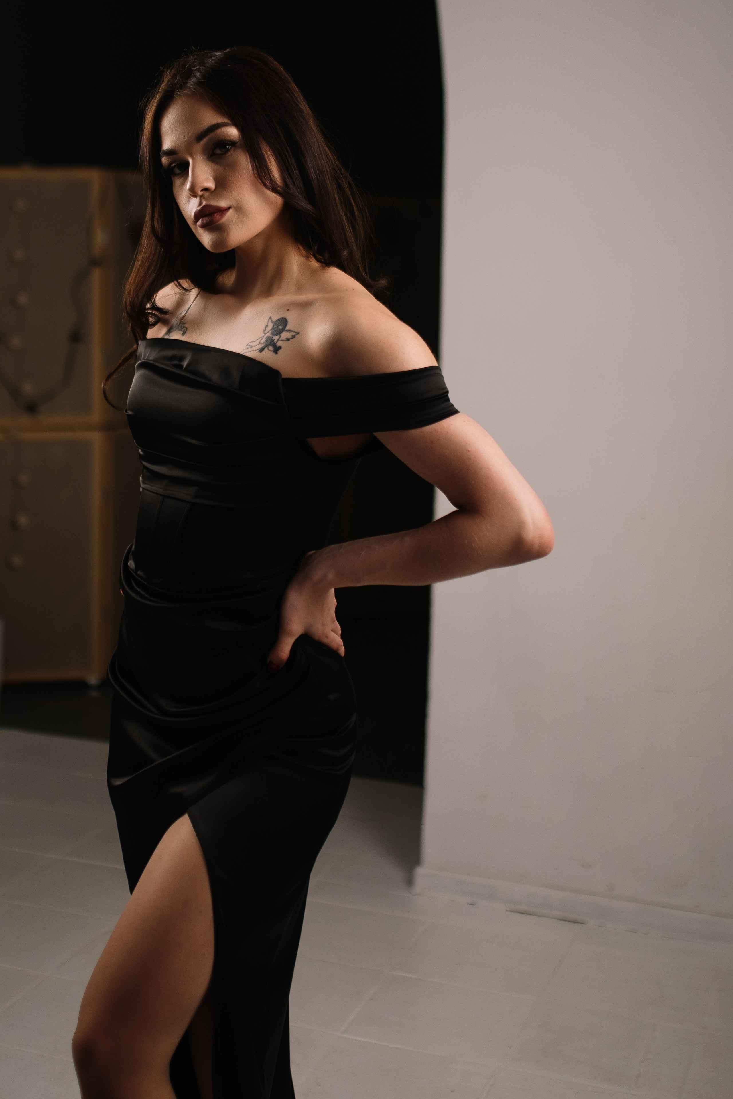 Арина. Свадебный фотограф в Сибае Елена Самарина