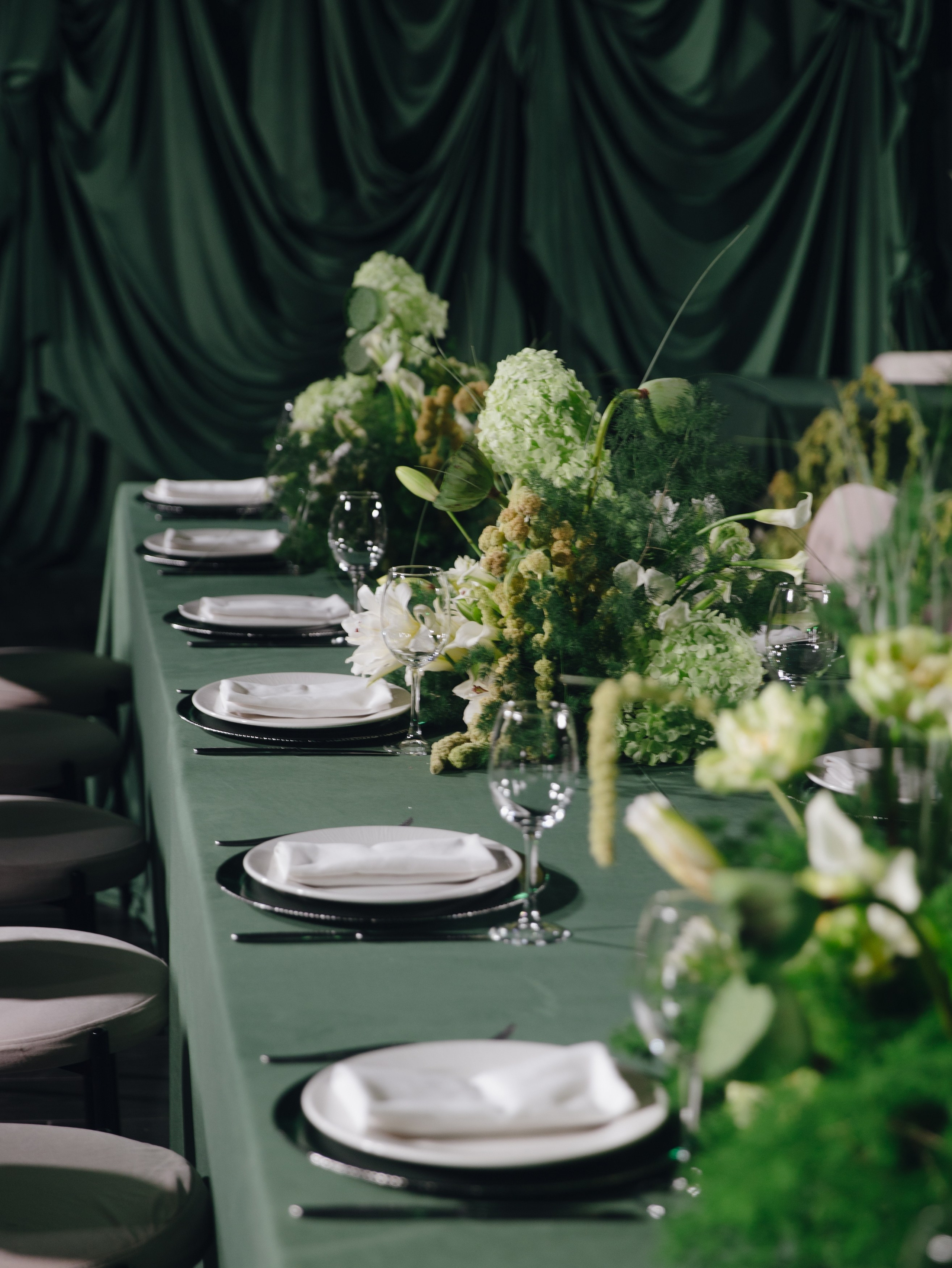 Павел и Ульяна. Свадебный фотограф Москва Европа Мария Коренчук