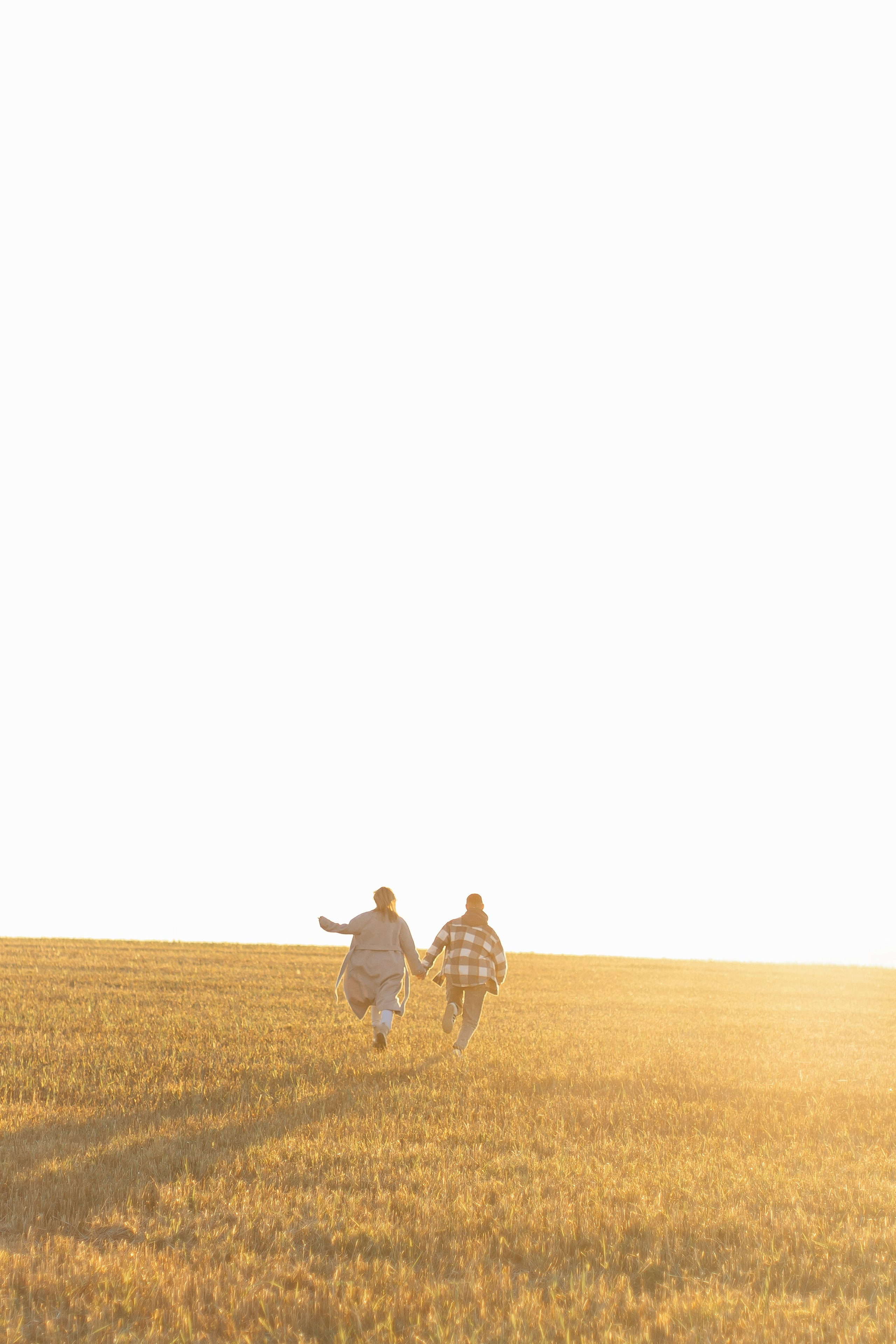 Дмитрий и Вера. Семейный и свадебный фотограф в Ижевске Лушникова Екатерина