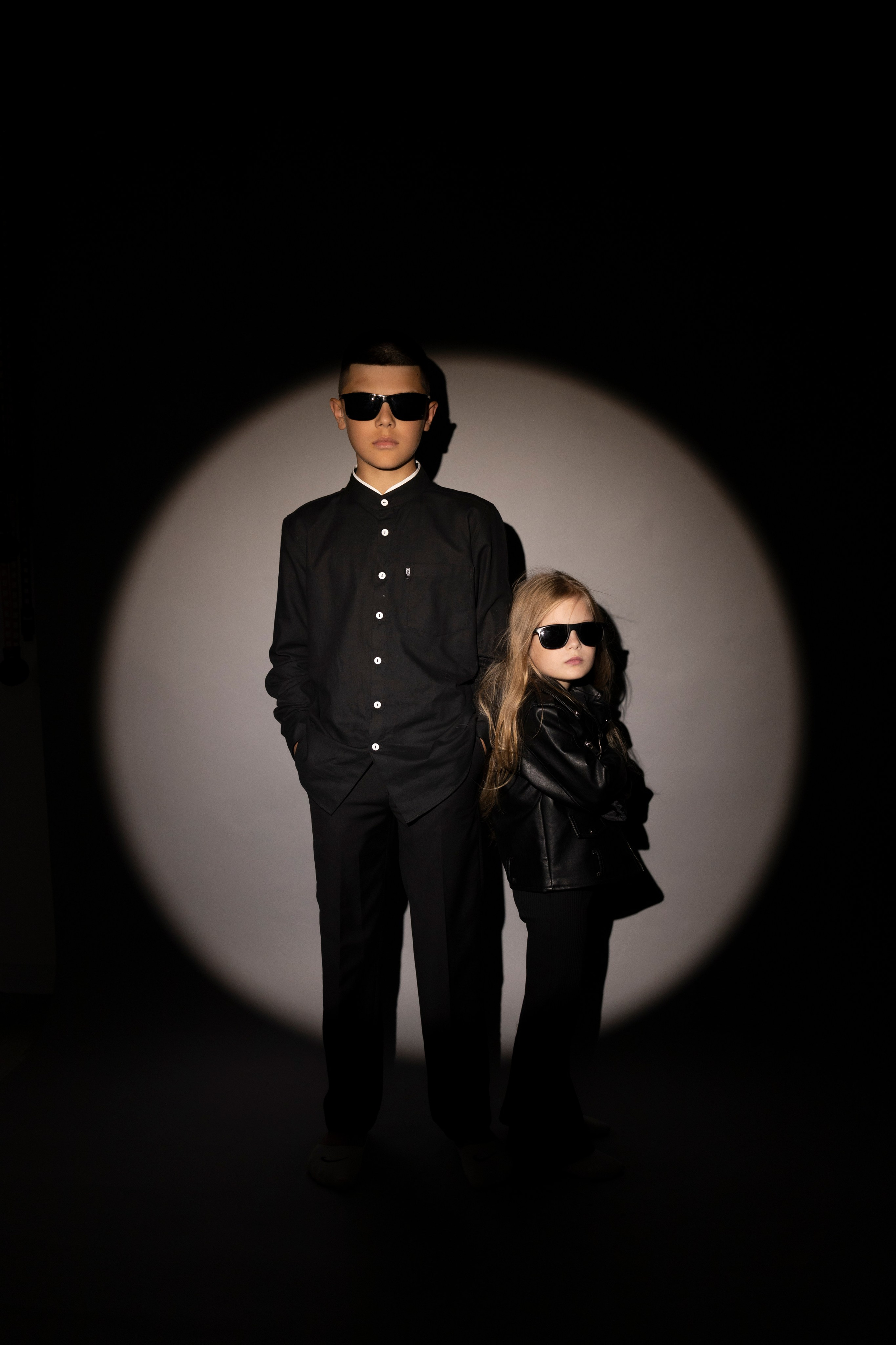 😎. Фотограф в Москве |Локтионова Екатерина | LOKKA