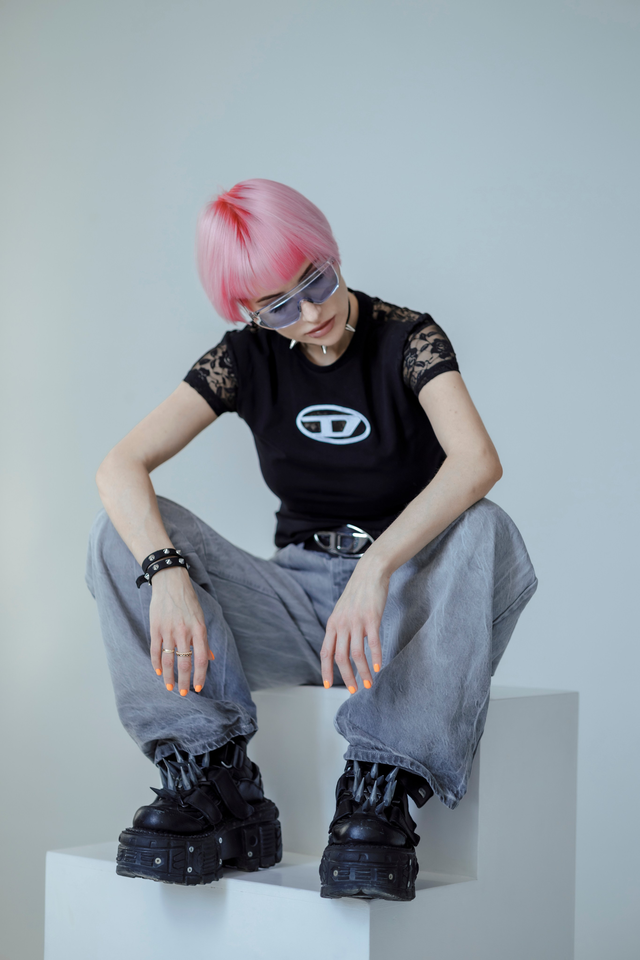 Тоня. Фотограф в Москве |Локтионова Екатерина | LOKKA