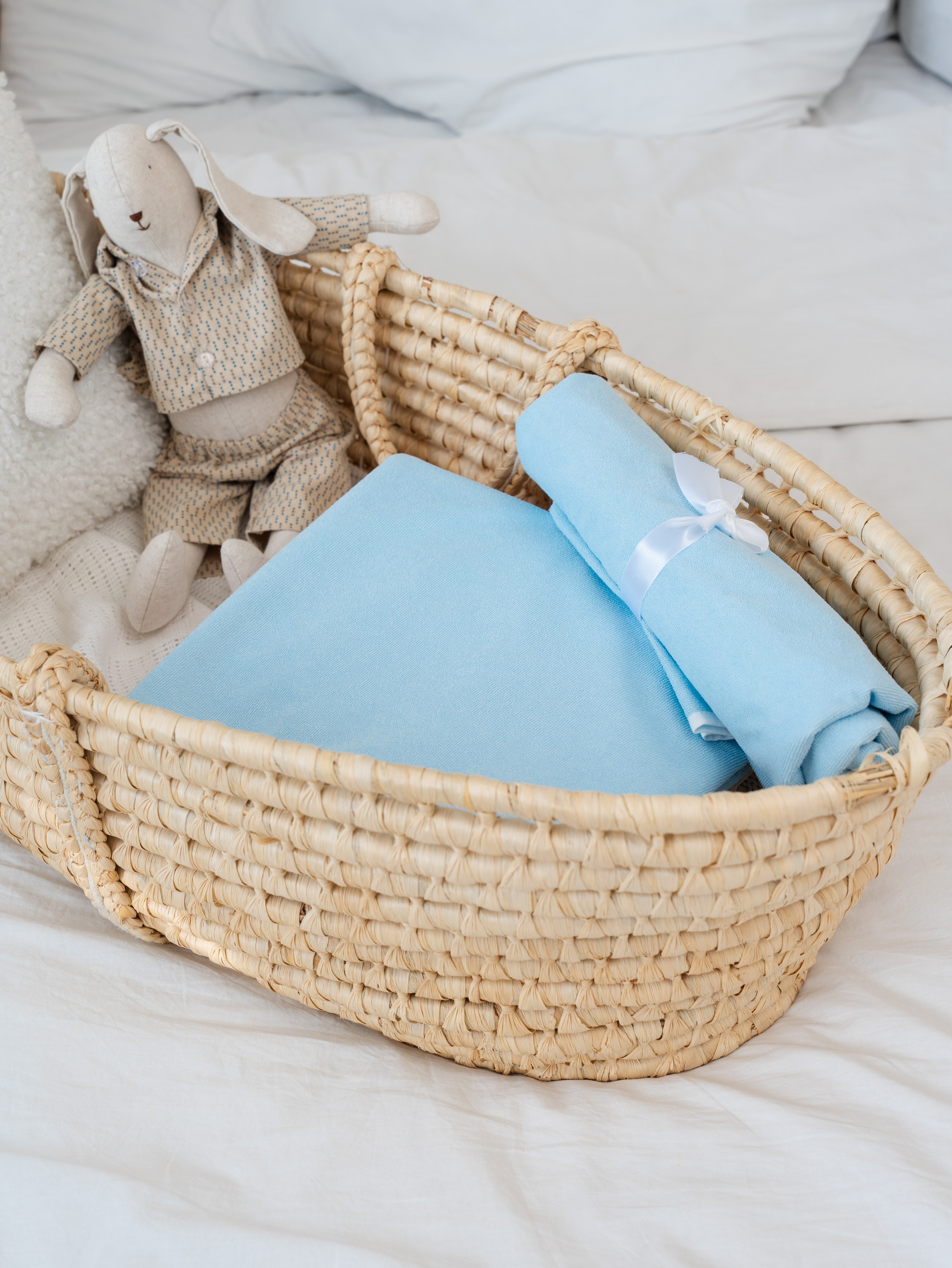 Предметная съемка интерьер. Сборные фотосъемки Новосибирск фото и видео для вайлдбериз