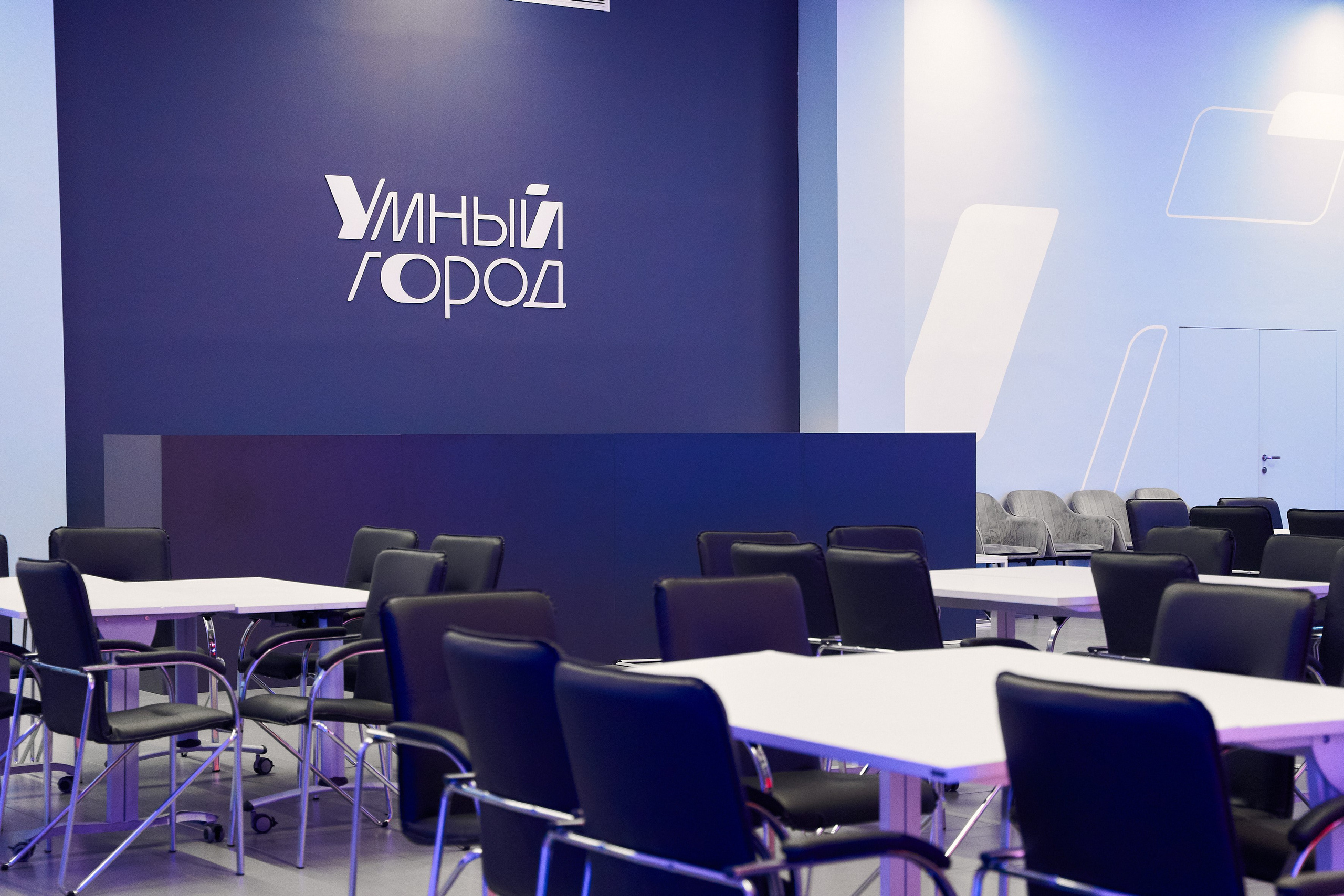 Мероприятия и концерты. Репортажный фотограф в Москве Сергеев Илья