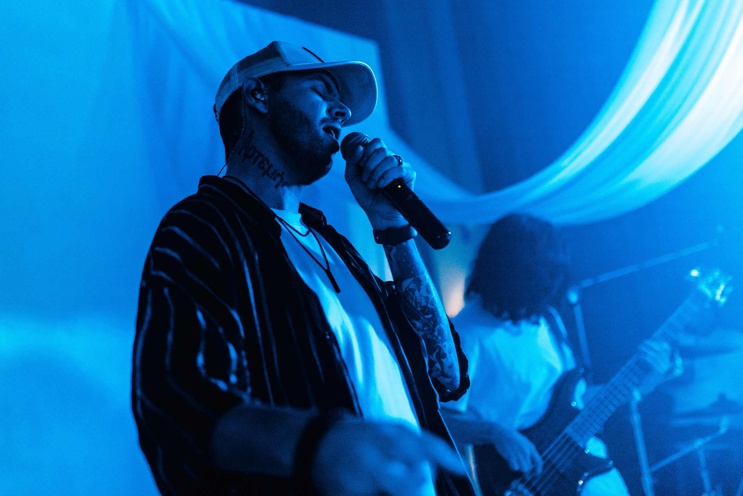 Тимур + Анастасия. Роман Урумбаев фотограф Нижневартовск