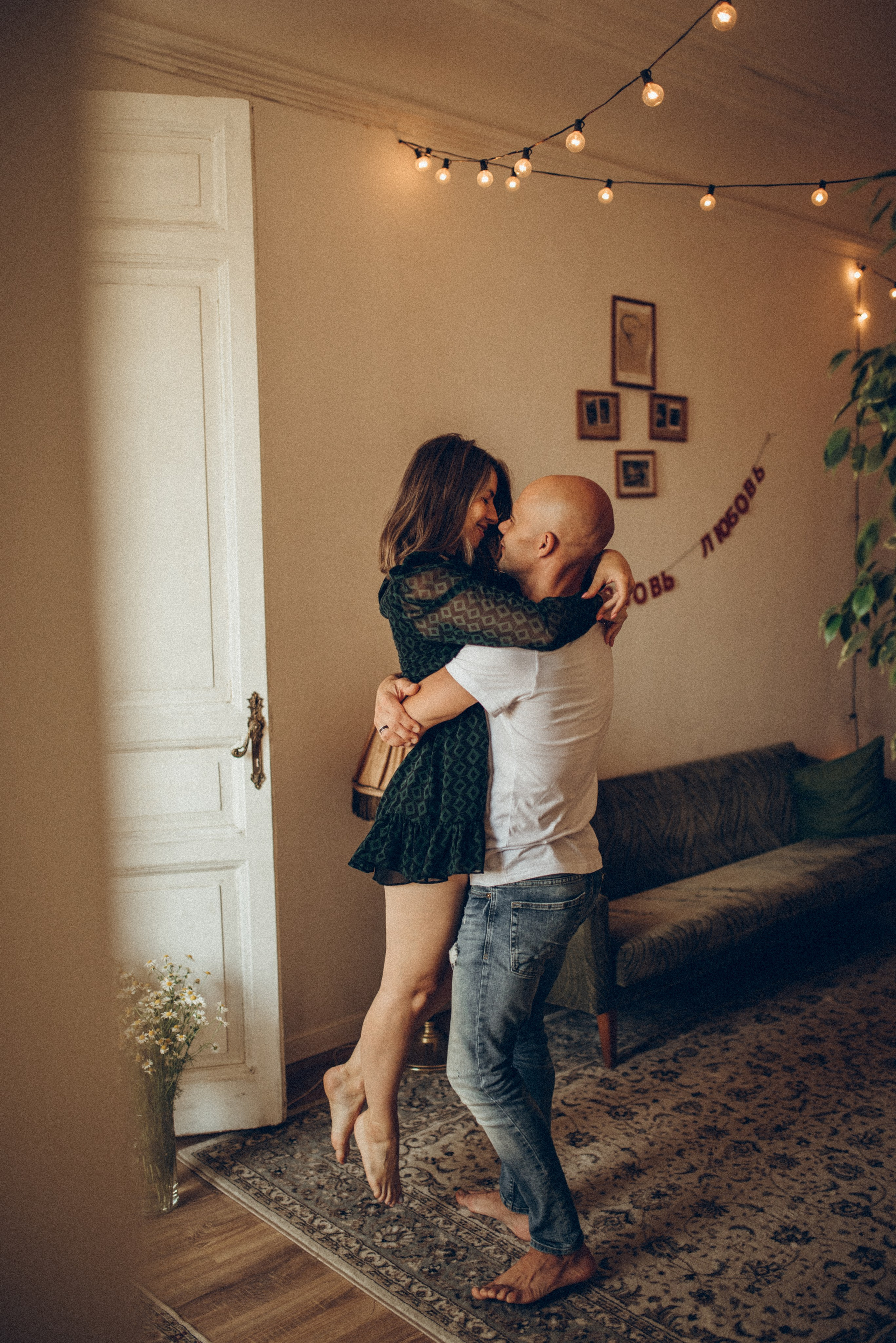 July, 2024. Фотограф Данил Бушуев