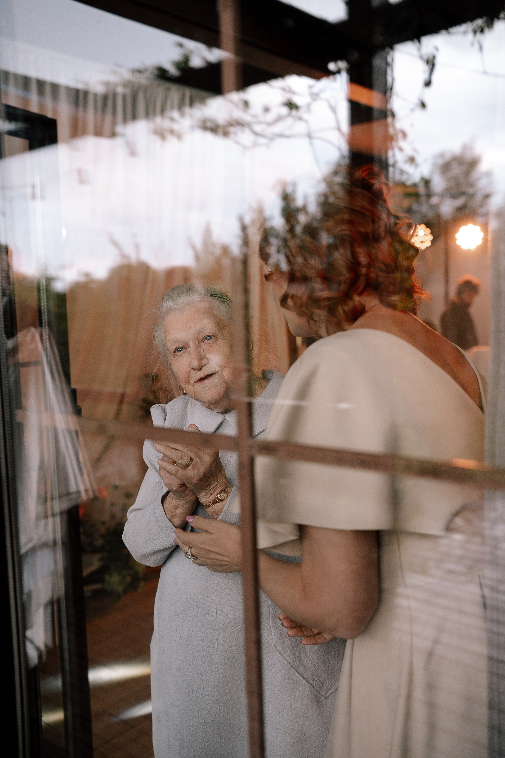 Виталий Елена. Свадебный фотограф Воронеж