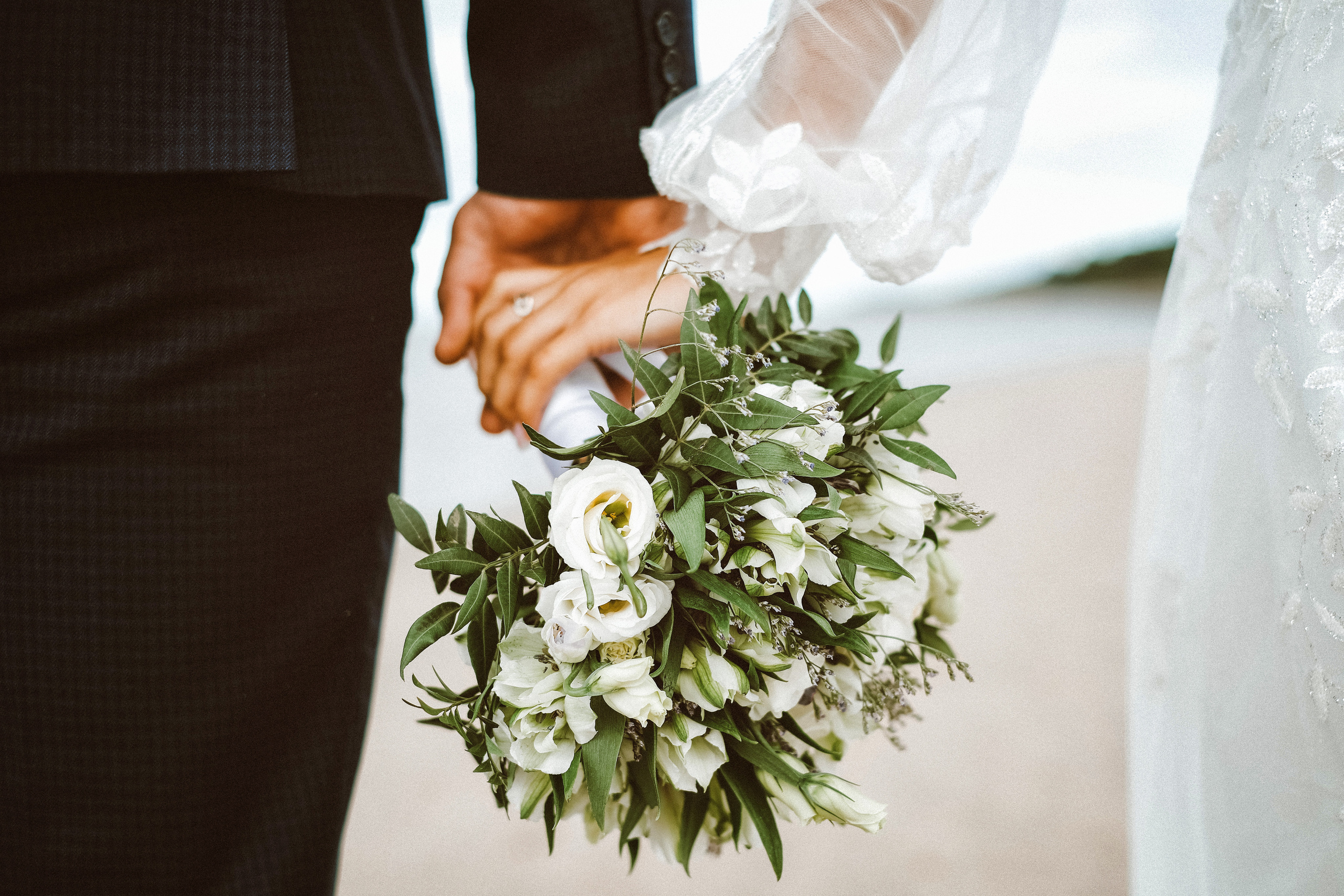 Женя&Оля. Свадебный и репортажной фотограф Денис Ожигин в Краснодаре и Краснодарском крае