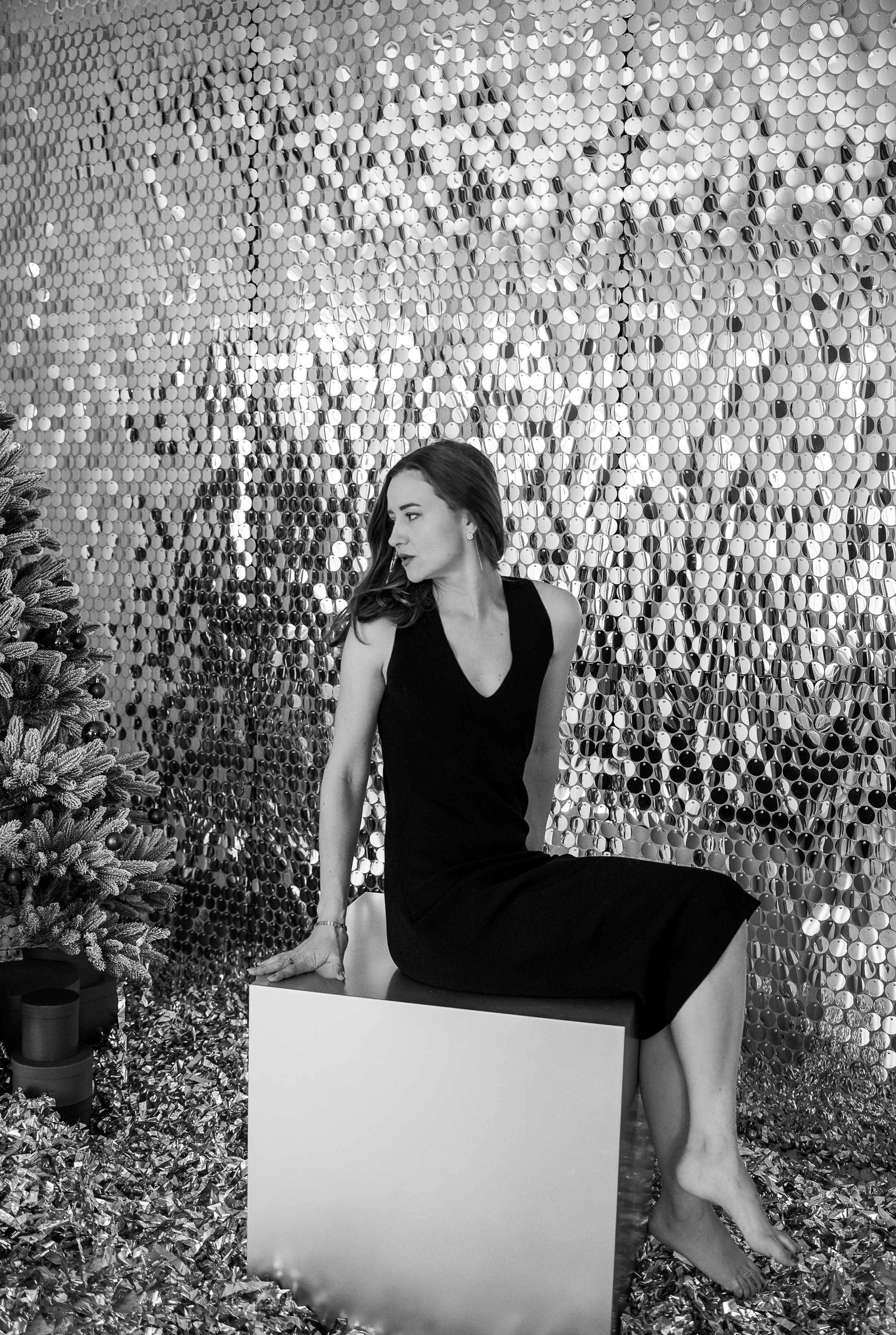 Для Анны студия. Семейный и детский фотограф, женский портрет Москва Светлана Мертикова