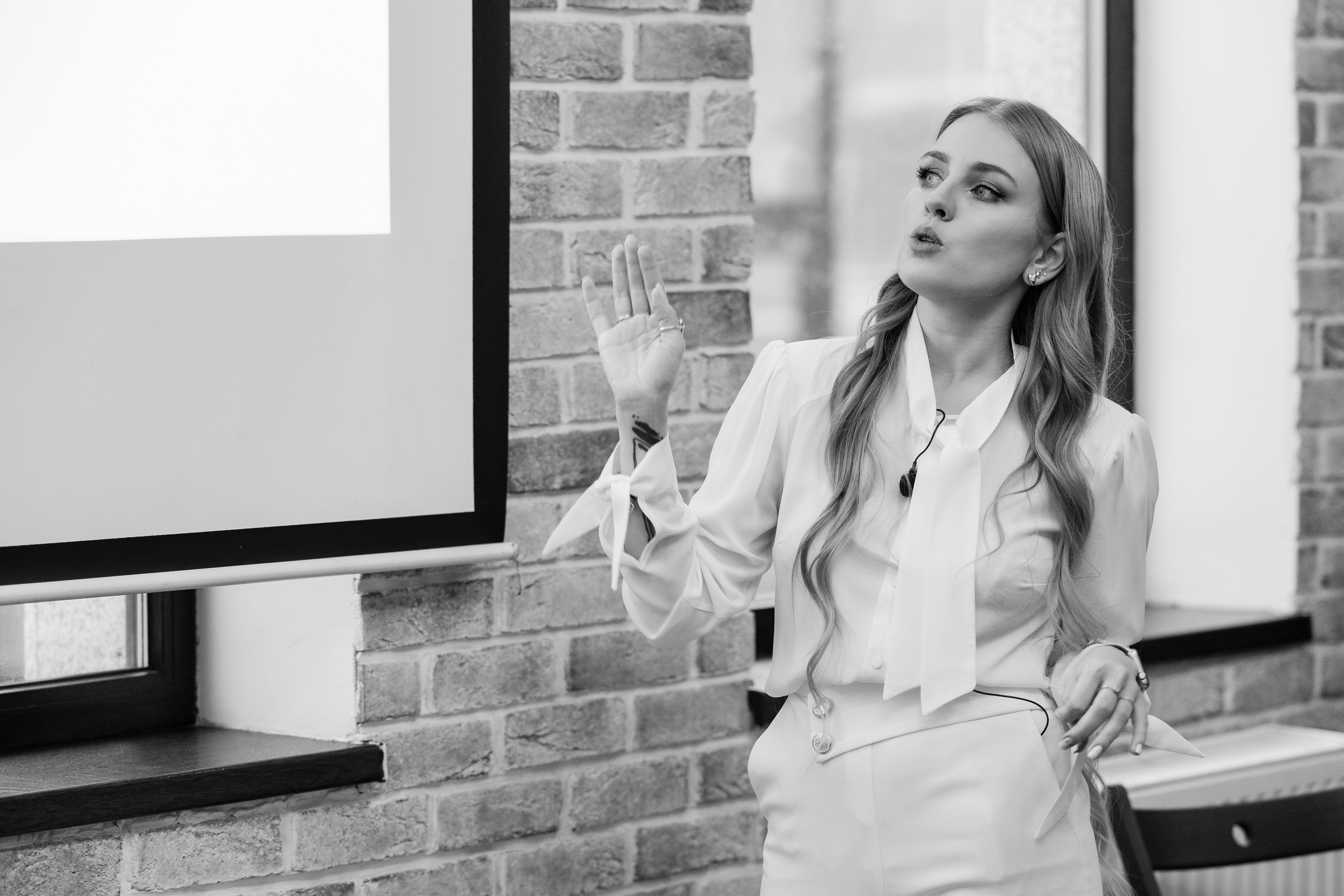 Кейсы и отзывы. Свадебный фотограф Светлана Кот | Москва