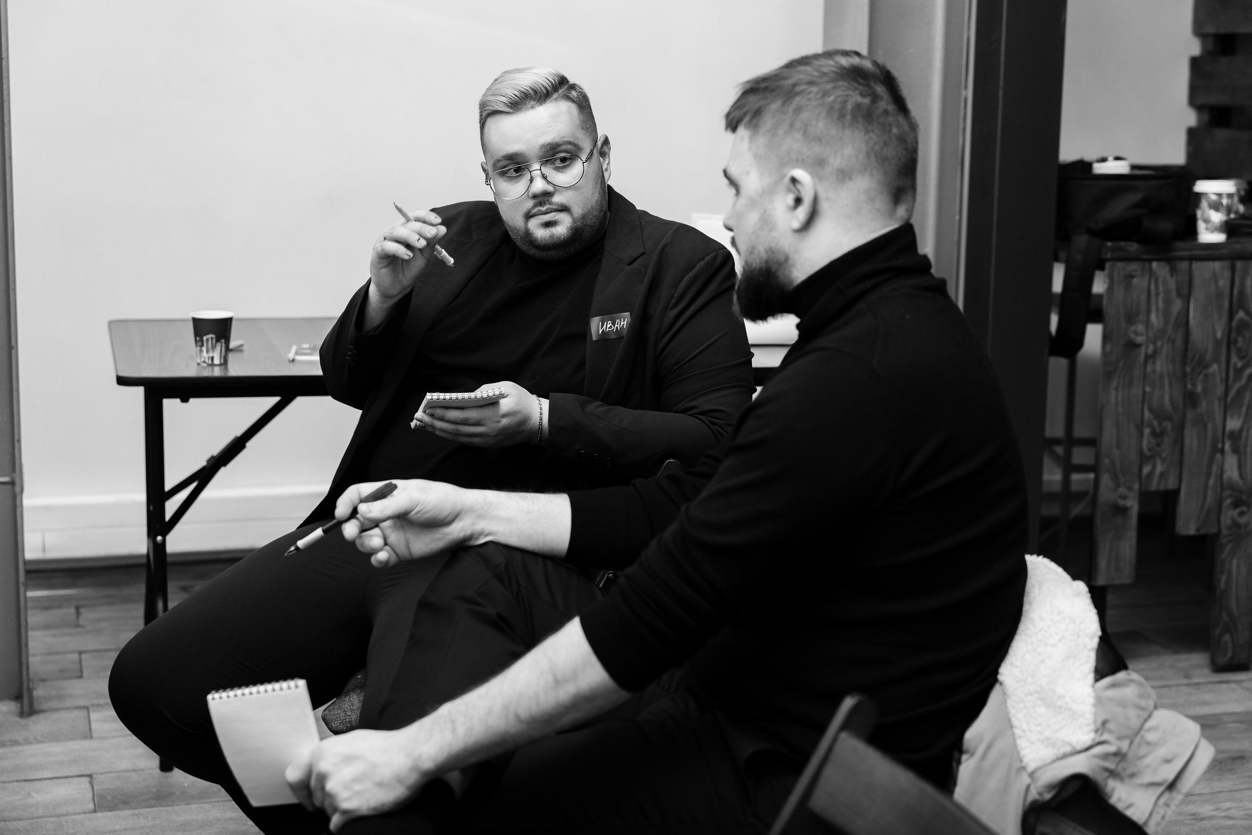 Кейсы и отзывы. Свадебный фотограф Светлана Кот | Москва