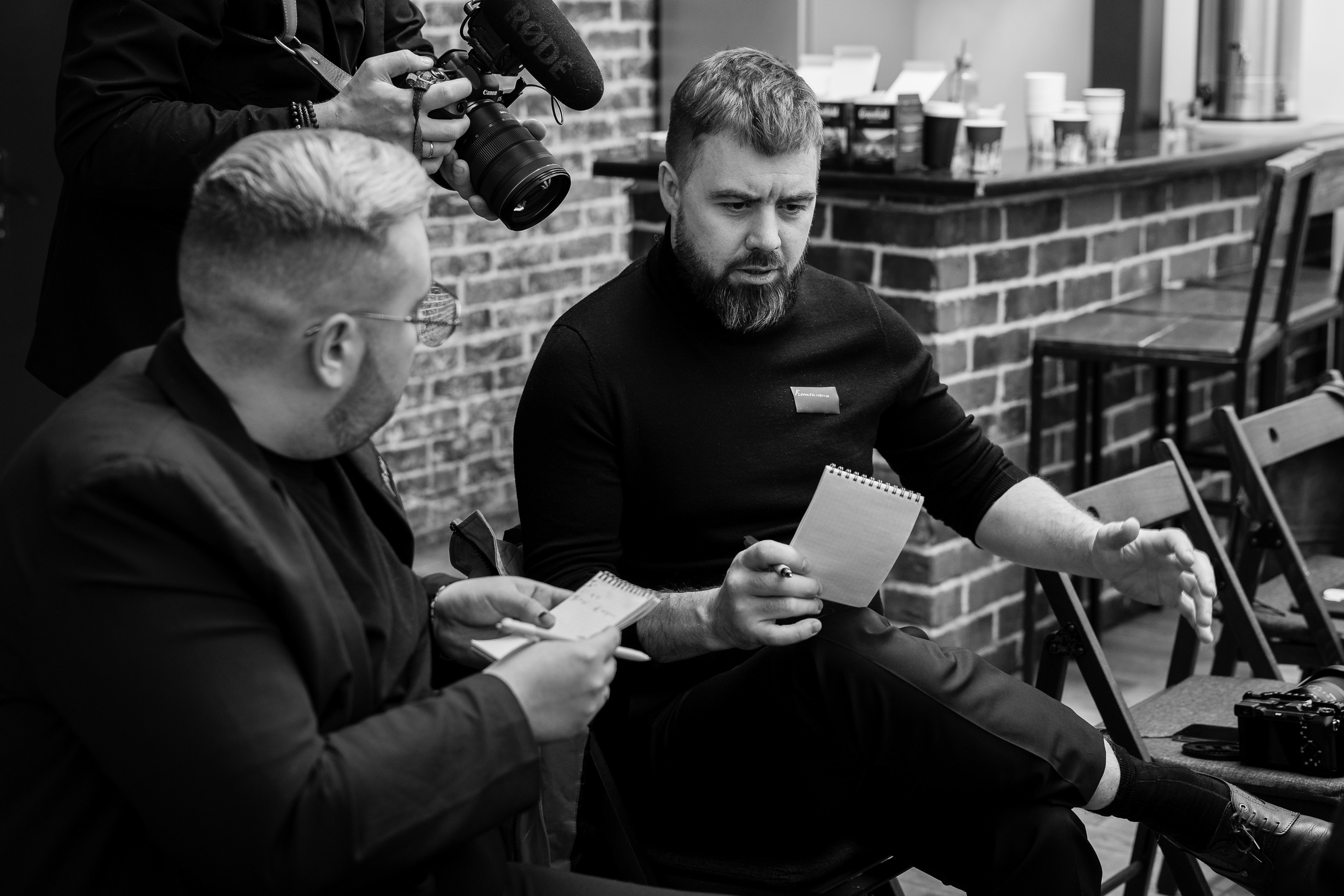 Кейсы и отзывы. Свадебный фотограф Светлана Кот | Москва