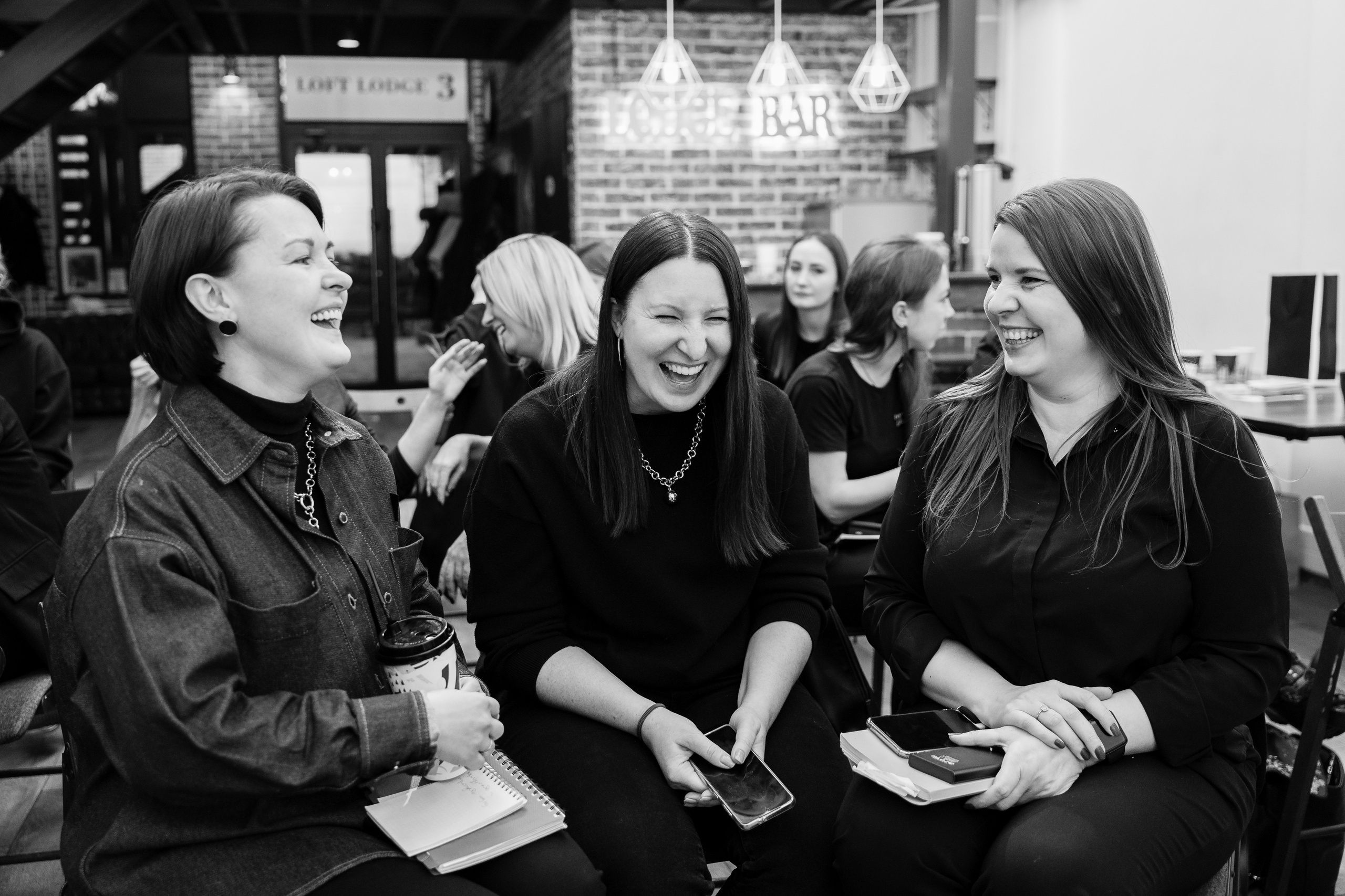 Кейсы и отзывы. Свадебный фотограф Светлана Кот | Москва