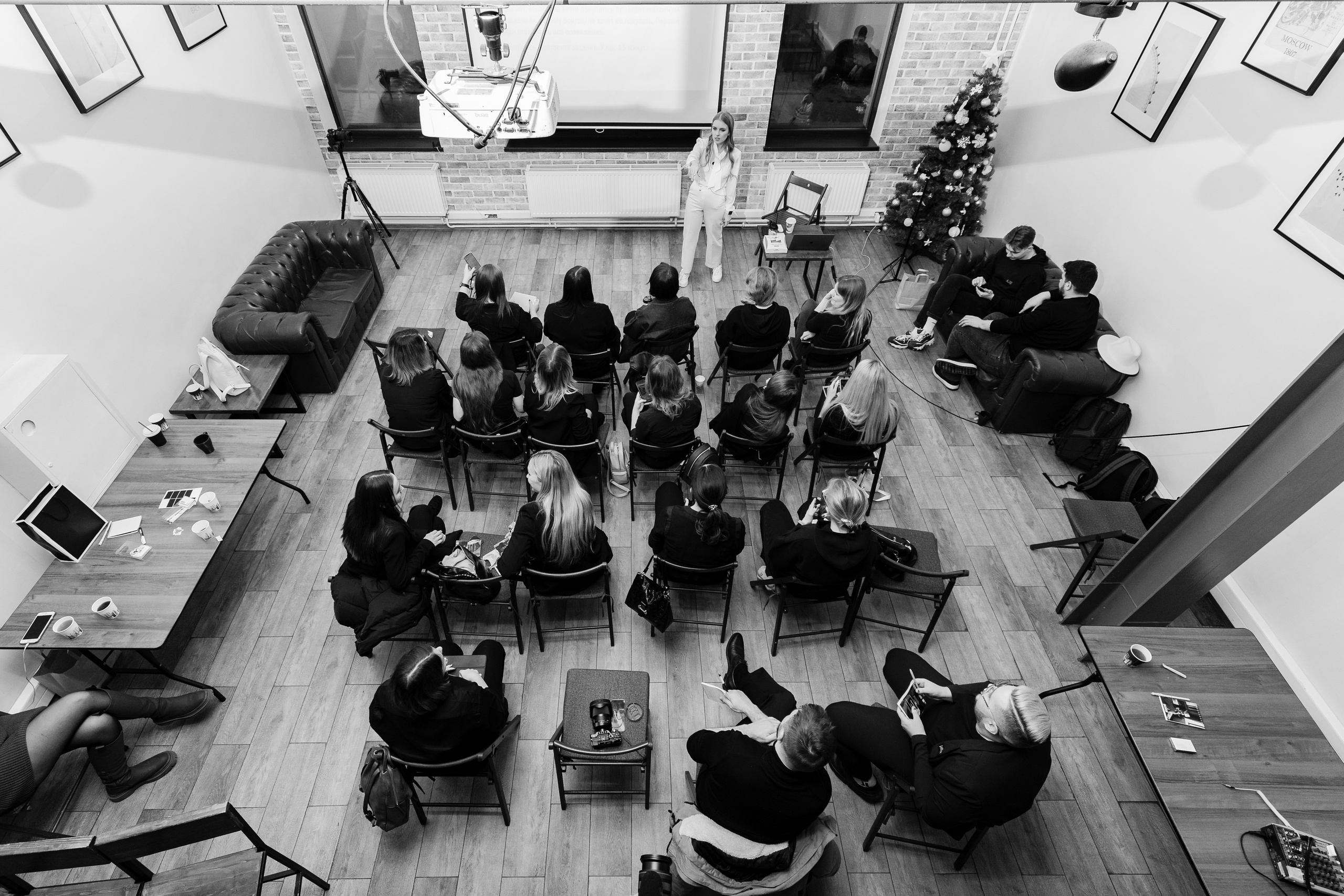 Кейсы и отзывы. Свадебный фотограф Светлана Кот | Москва