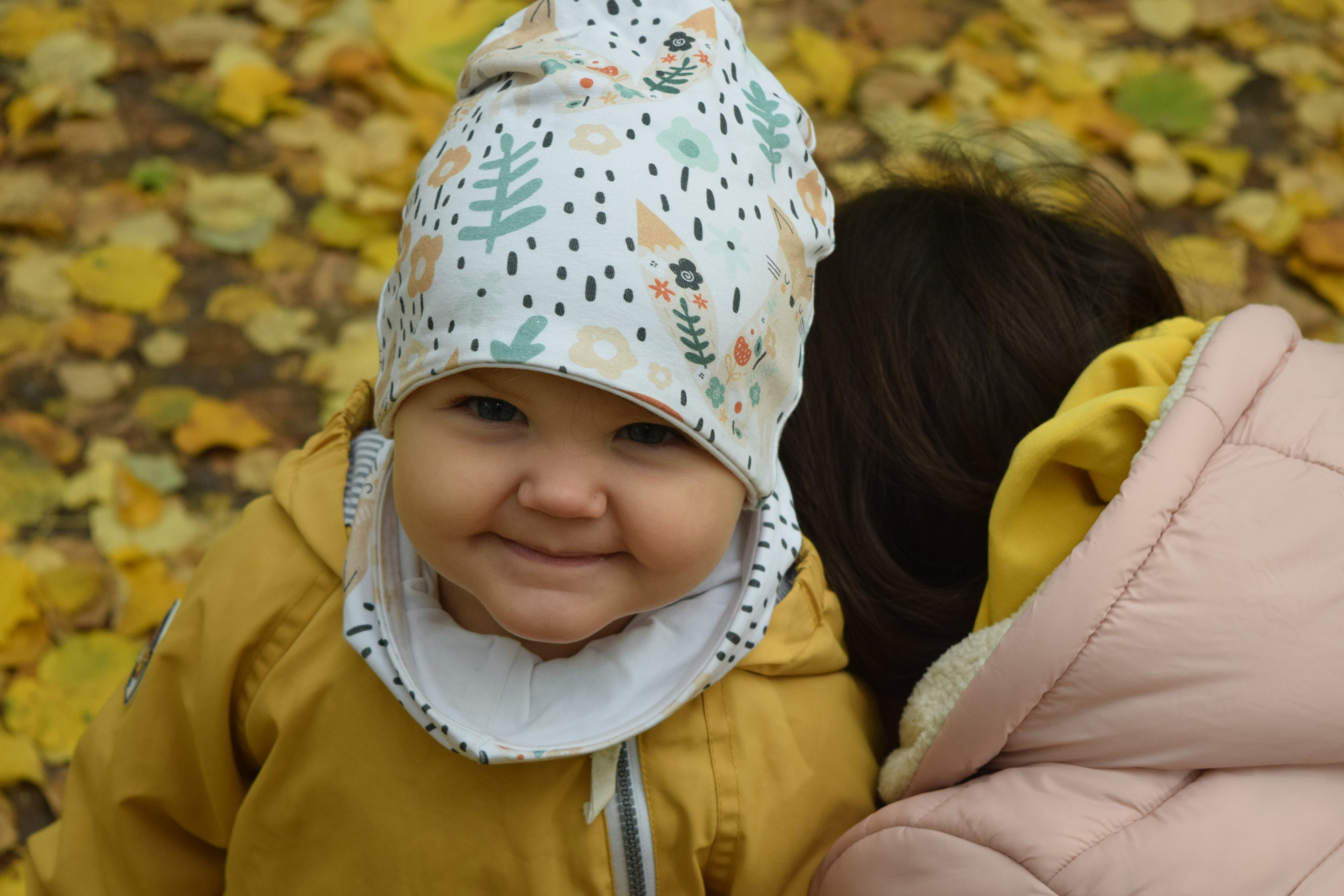 Детское и newborn фото. Портретный, семейный фотограф в Москве Евгений Ганимар