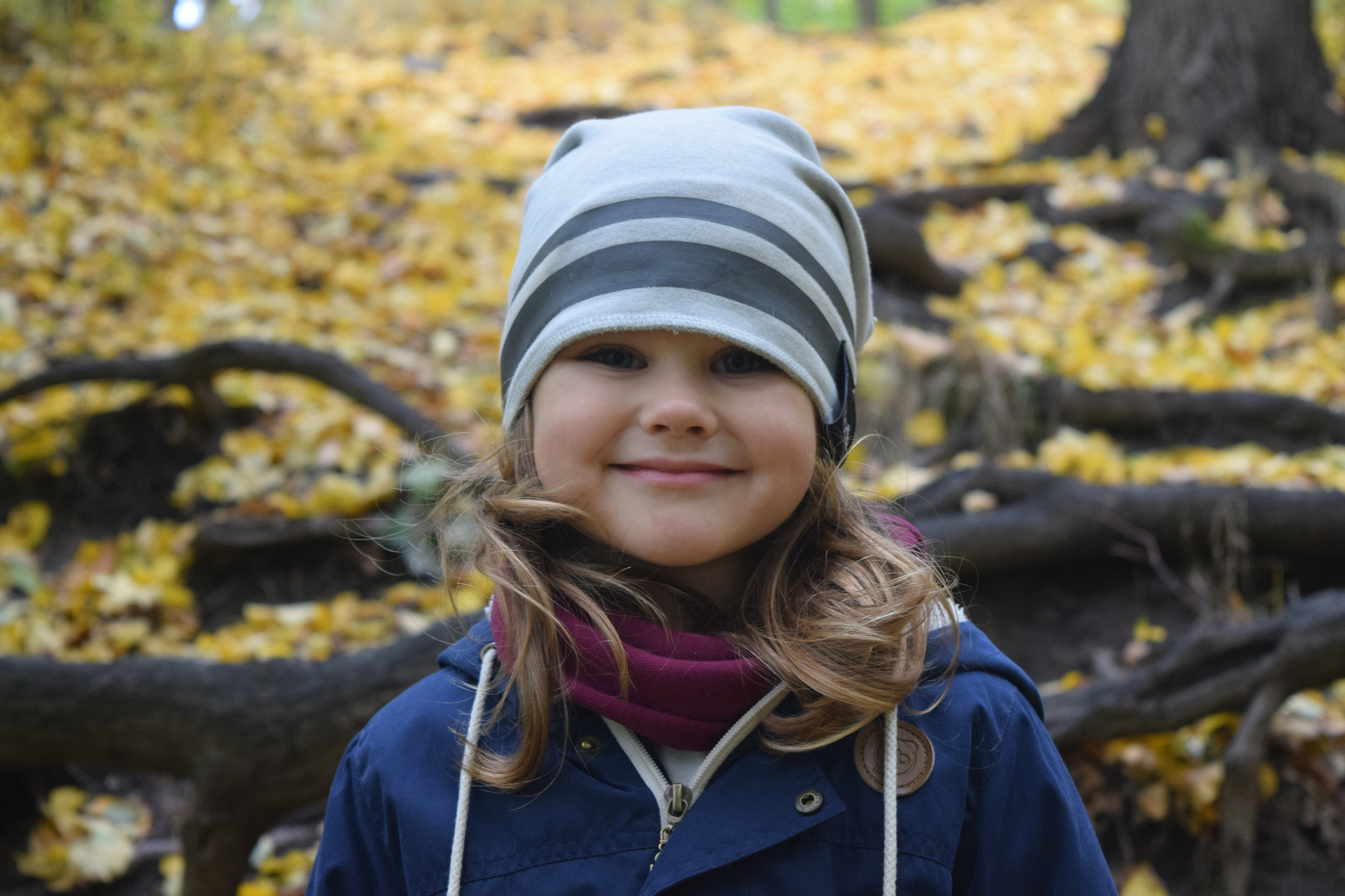 Детская фотография. Портретный, семейный фотограф в Москве Евгений Ганимар