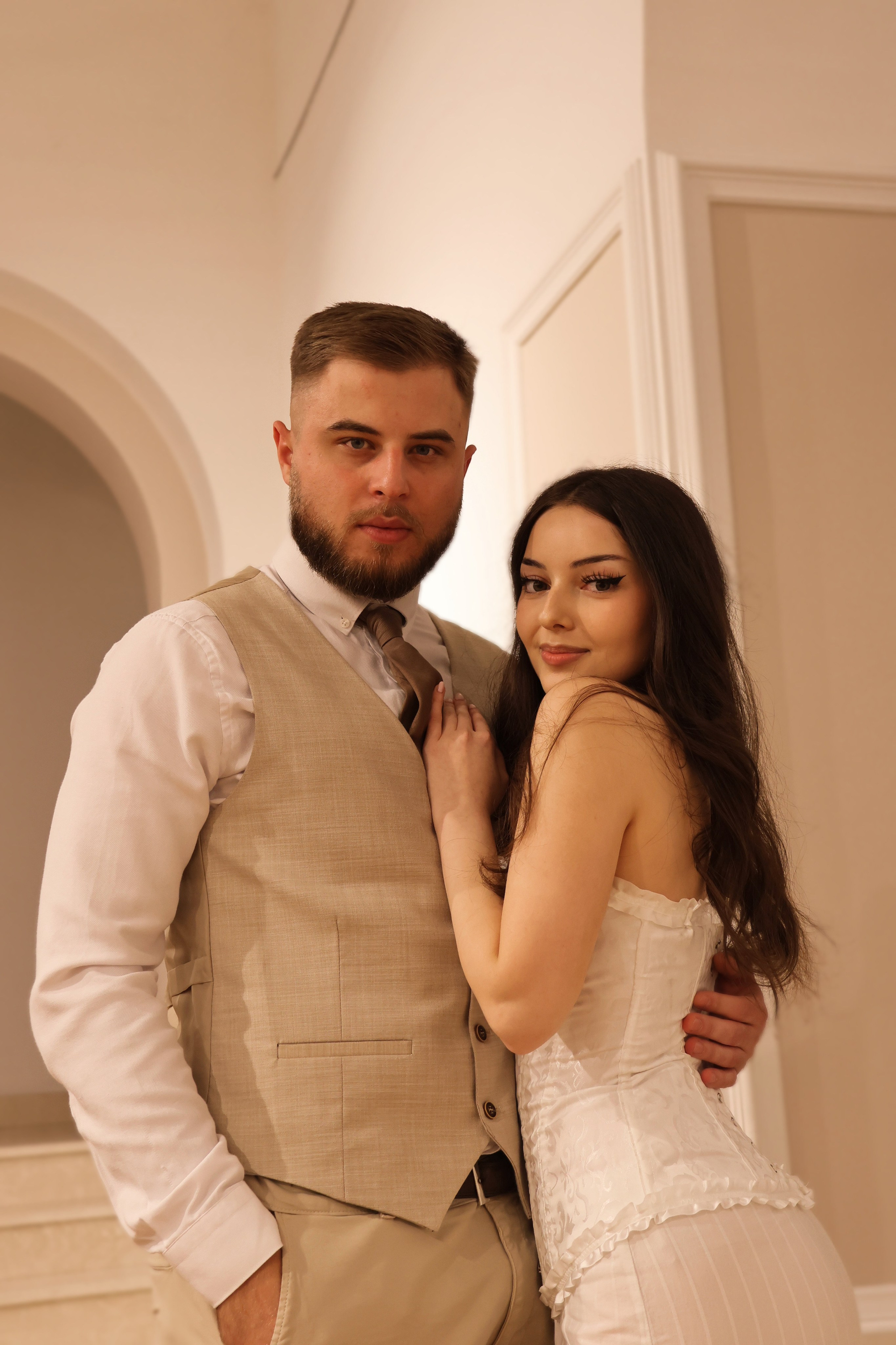 Мероприятия. Фотограф в Белграде