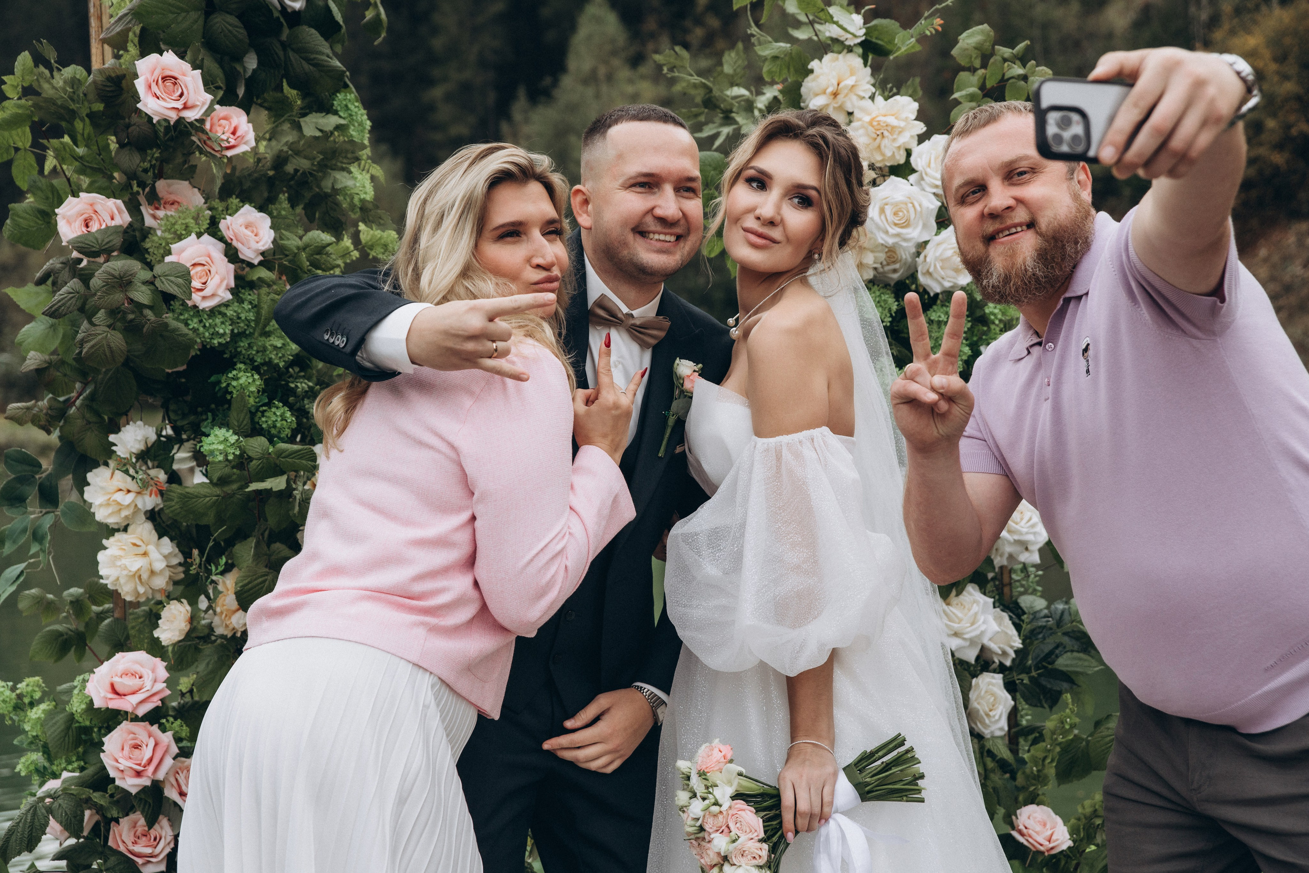 Наталия и Алексей. Семейный и свадебный фотограф Анастасия Слободчикова. Лысьва, Чусовой, Пермь