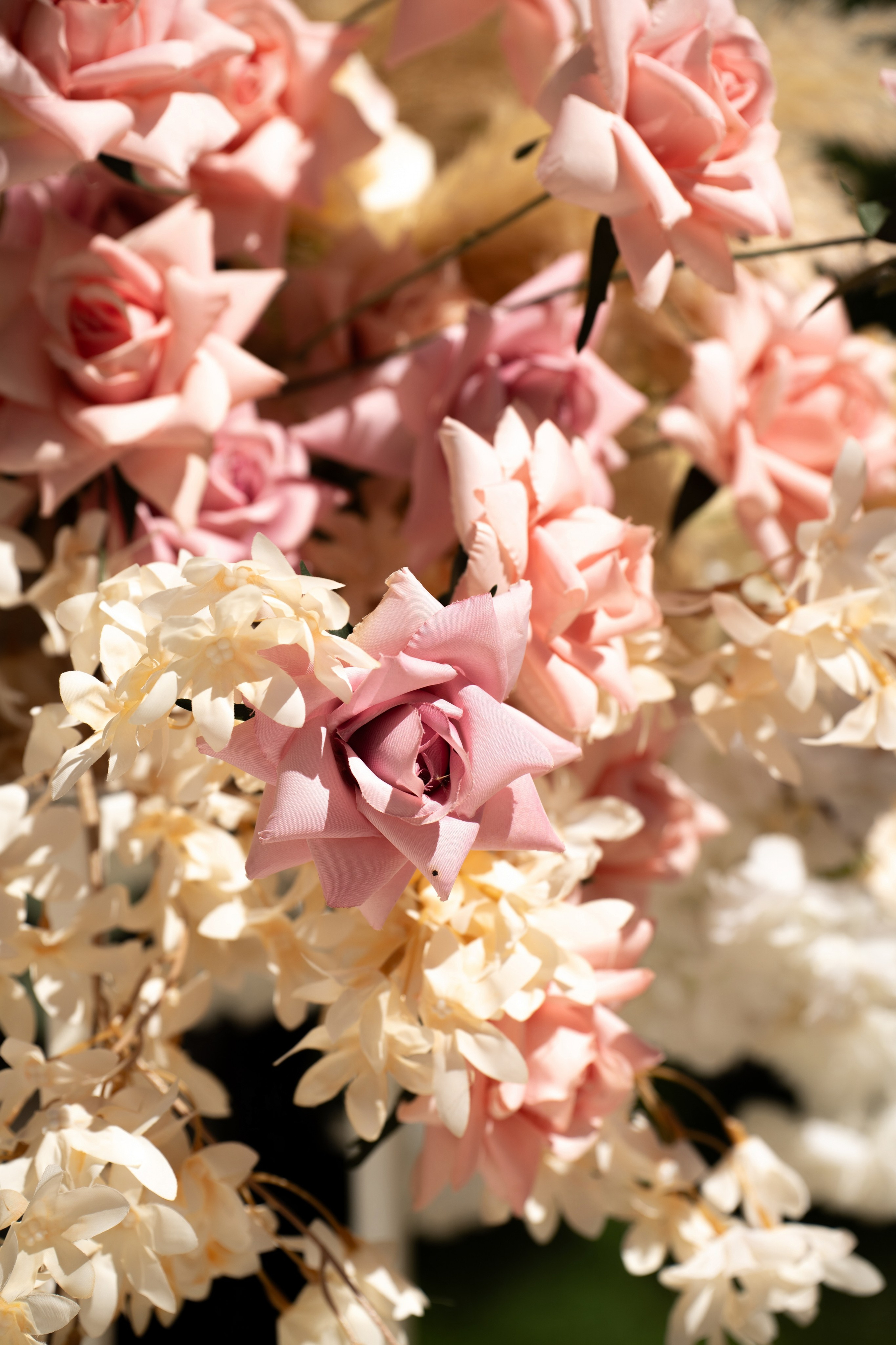 Свадебная съёмка от фотографа Владислава Блинова — Создайте идеальную свадебную съёмку. Vladislav Blinov photographer