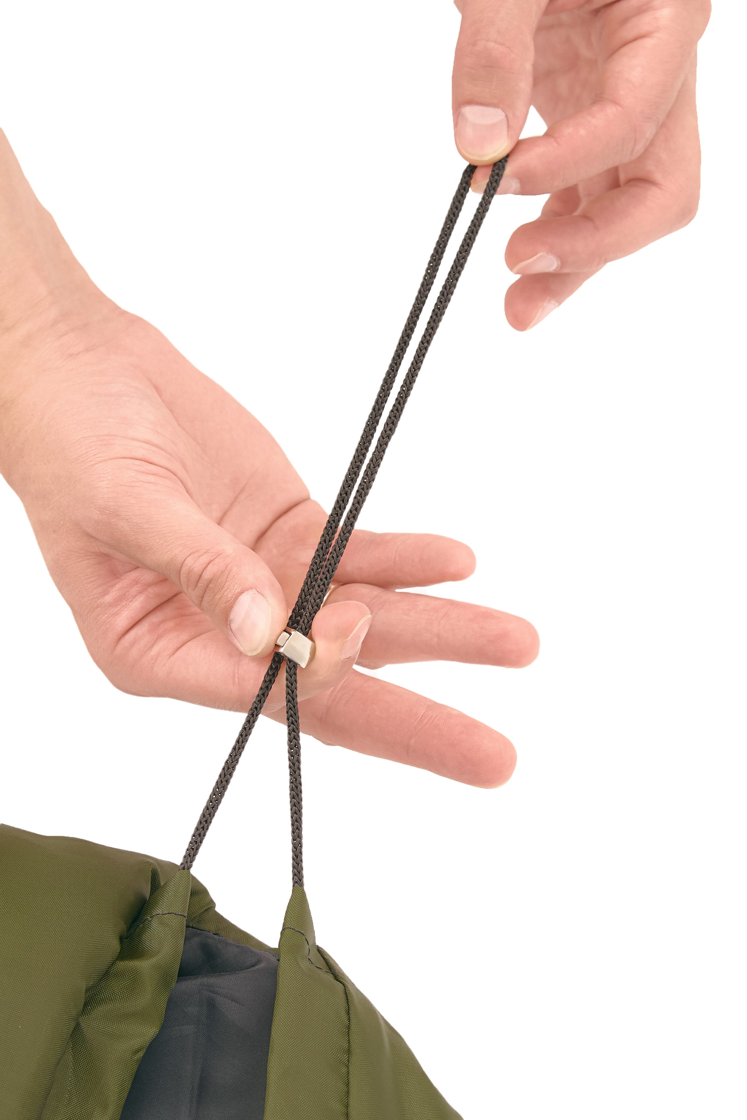 Портфолио каталожной съёмки: спальные мешки "Берлога". Фотограф Яковлев Роман — Красноярск