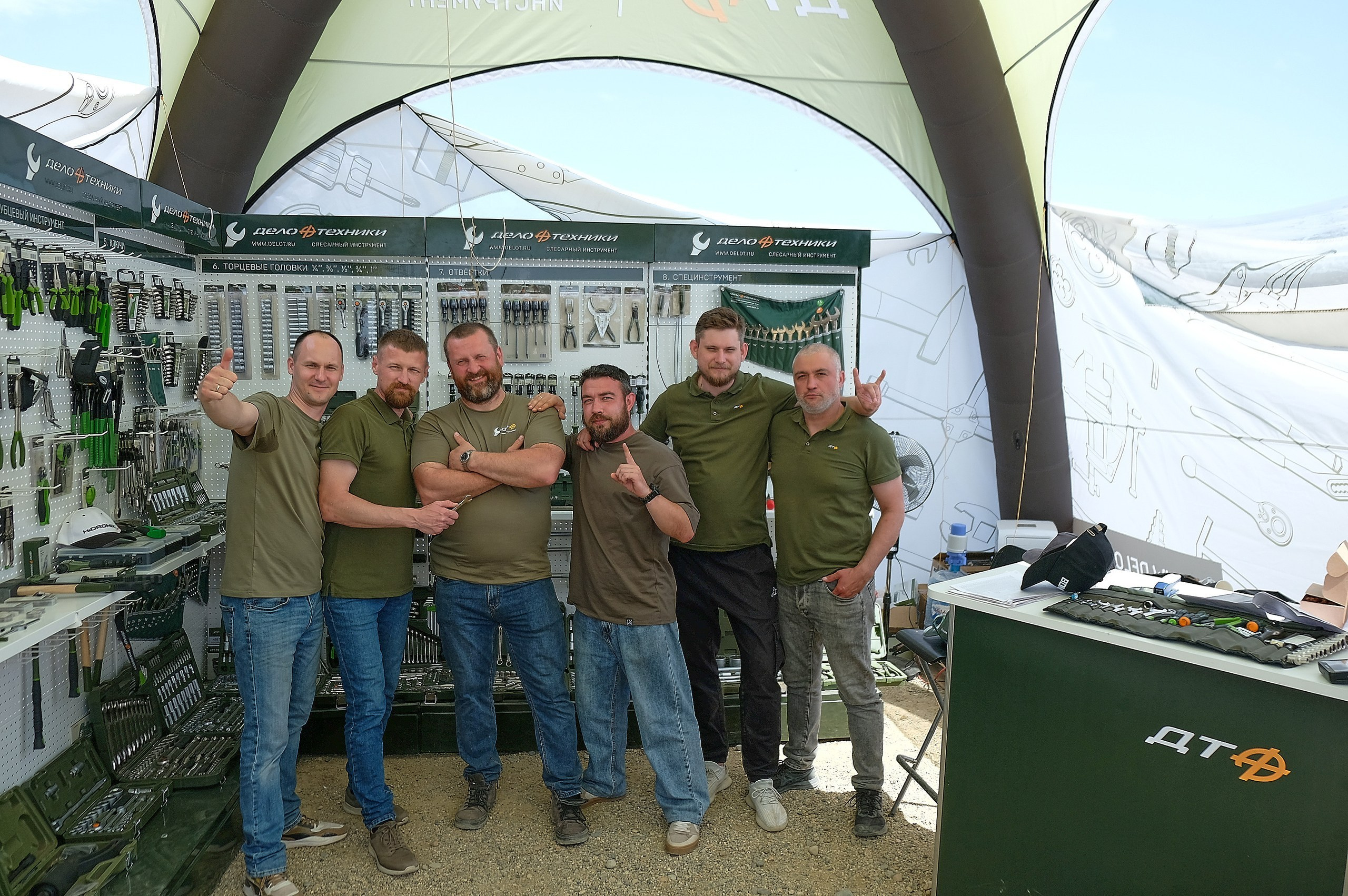 Золотая нива 2024. Предметный фотограф в Краснодаре