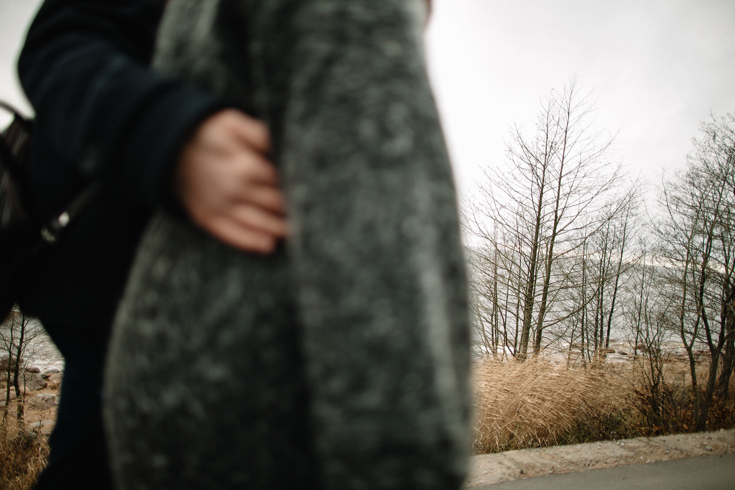 "Хочу, чтобы завтра был выходной". Семейный и свадебный фотограф в Майкопе Михаил Мартиросян