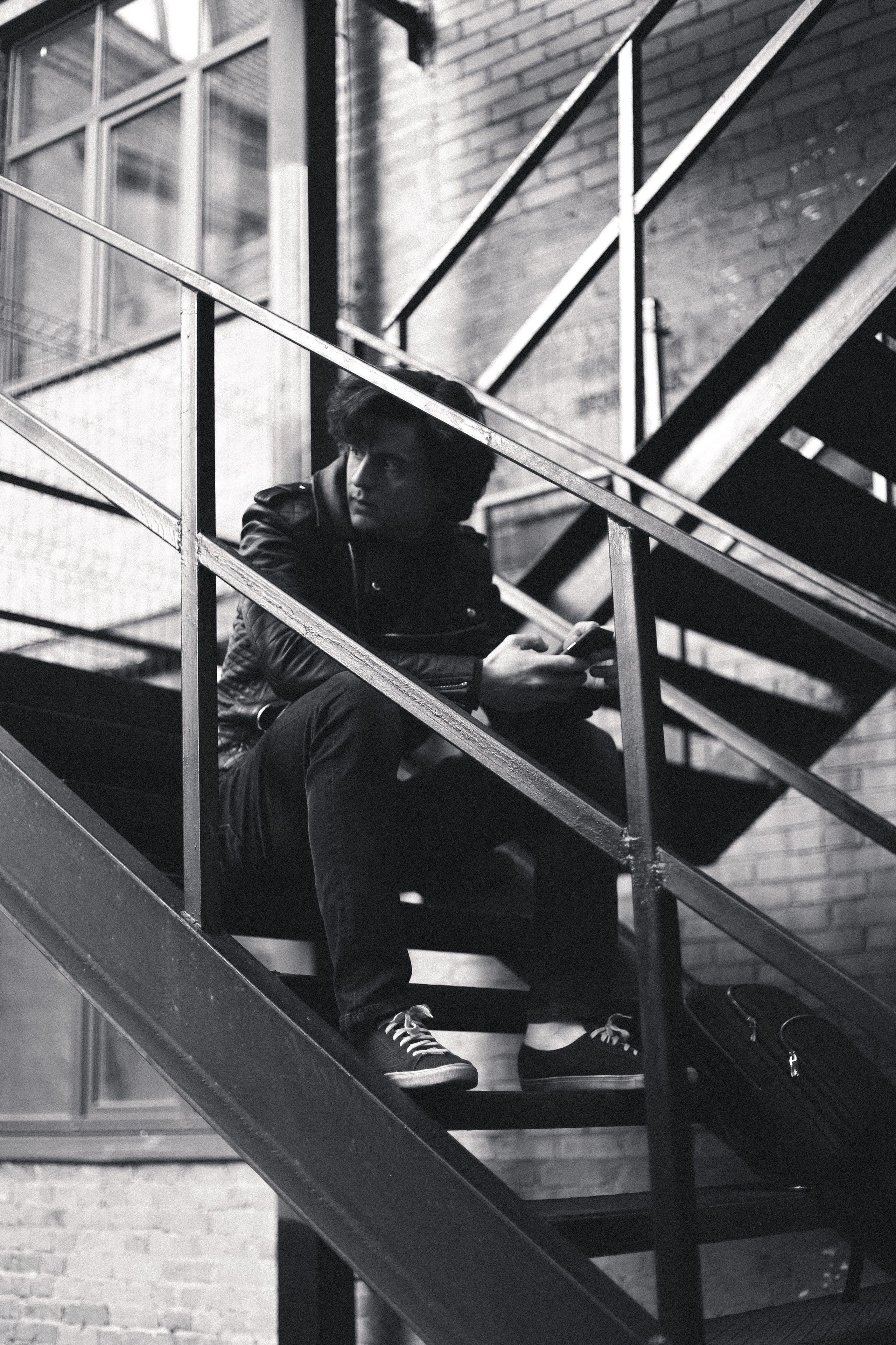 Олег. Фотограф Москва и Санкт-Петербург