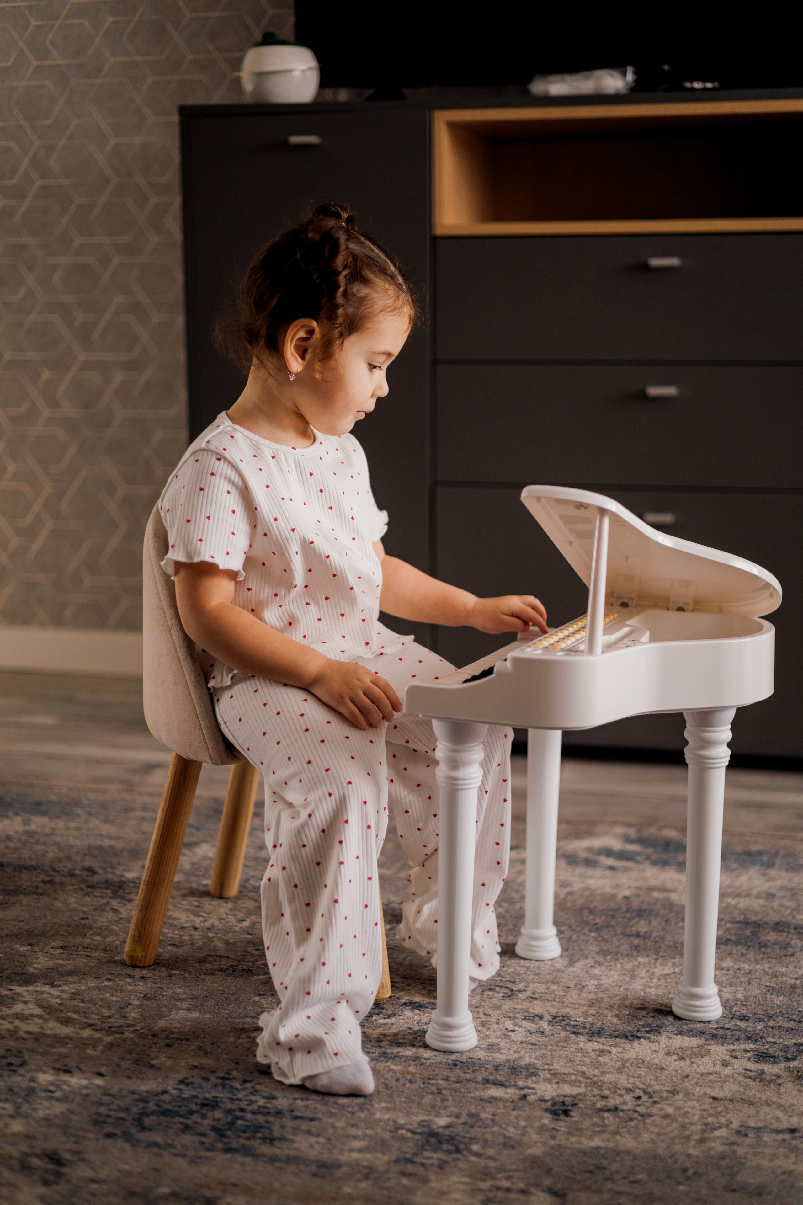 🤍. Детский и семейный фотограф  Биробиджан Оля Светагор