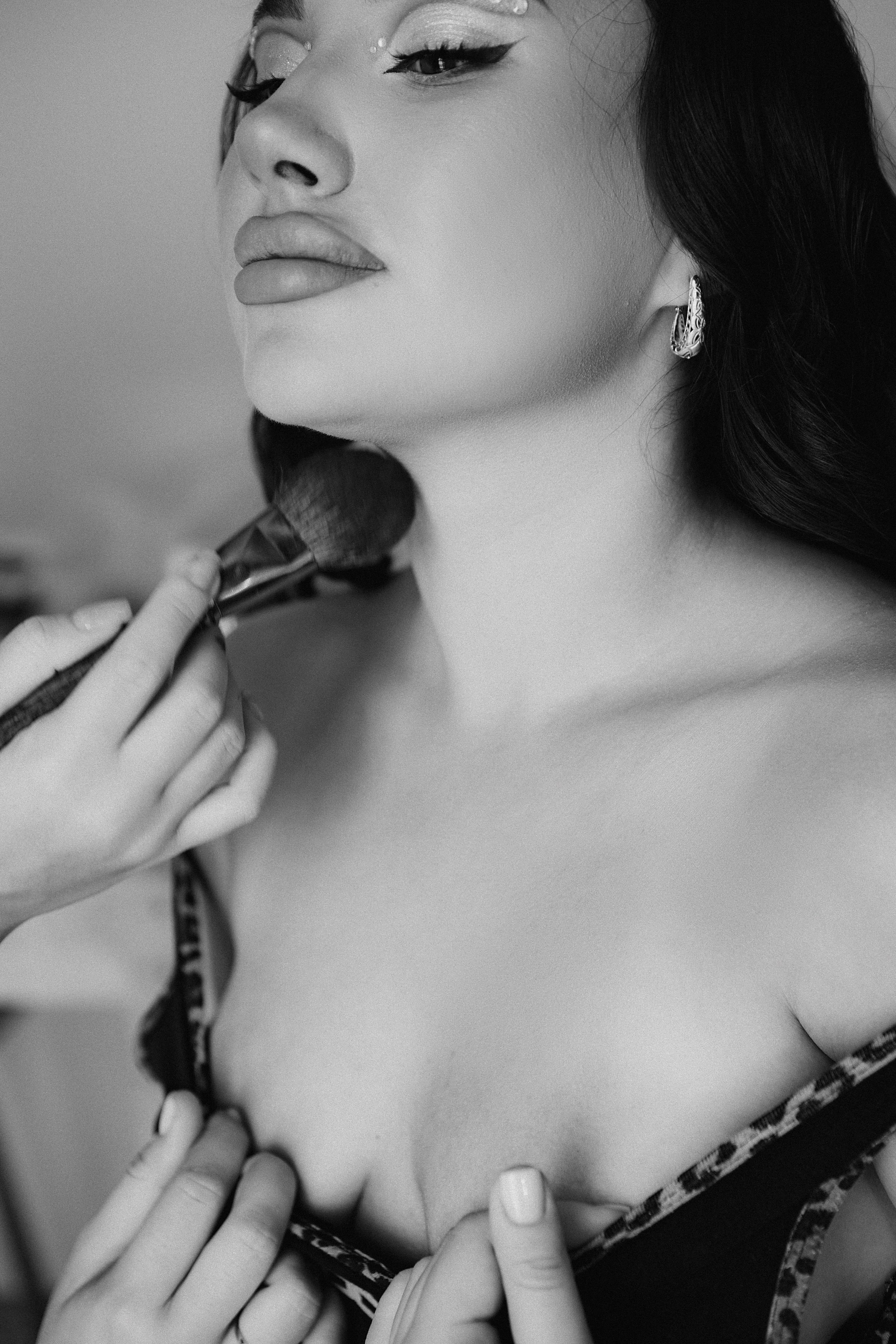 …Luxury…. Свадебный фотограф в Крыму Майя Гурина