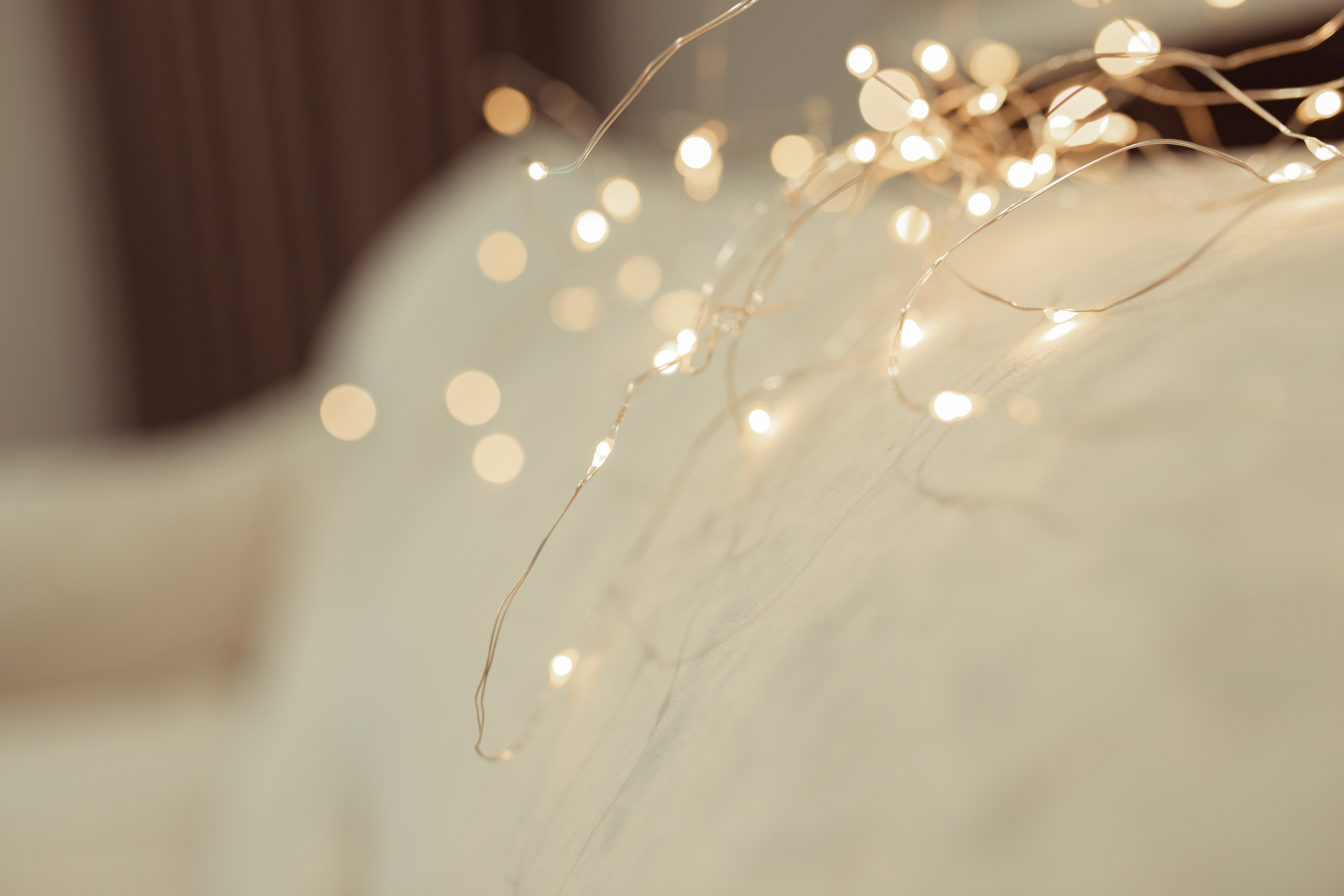 Домашняя съемка семьи Арслановых. Семейный и детский фотограф в Москве Дорогова Екатерина