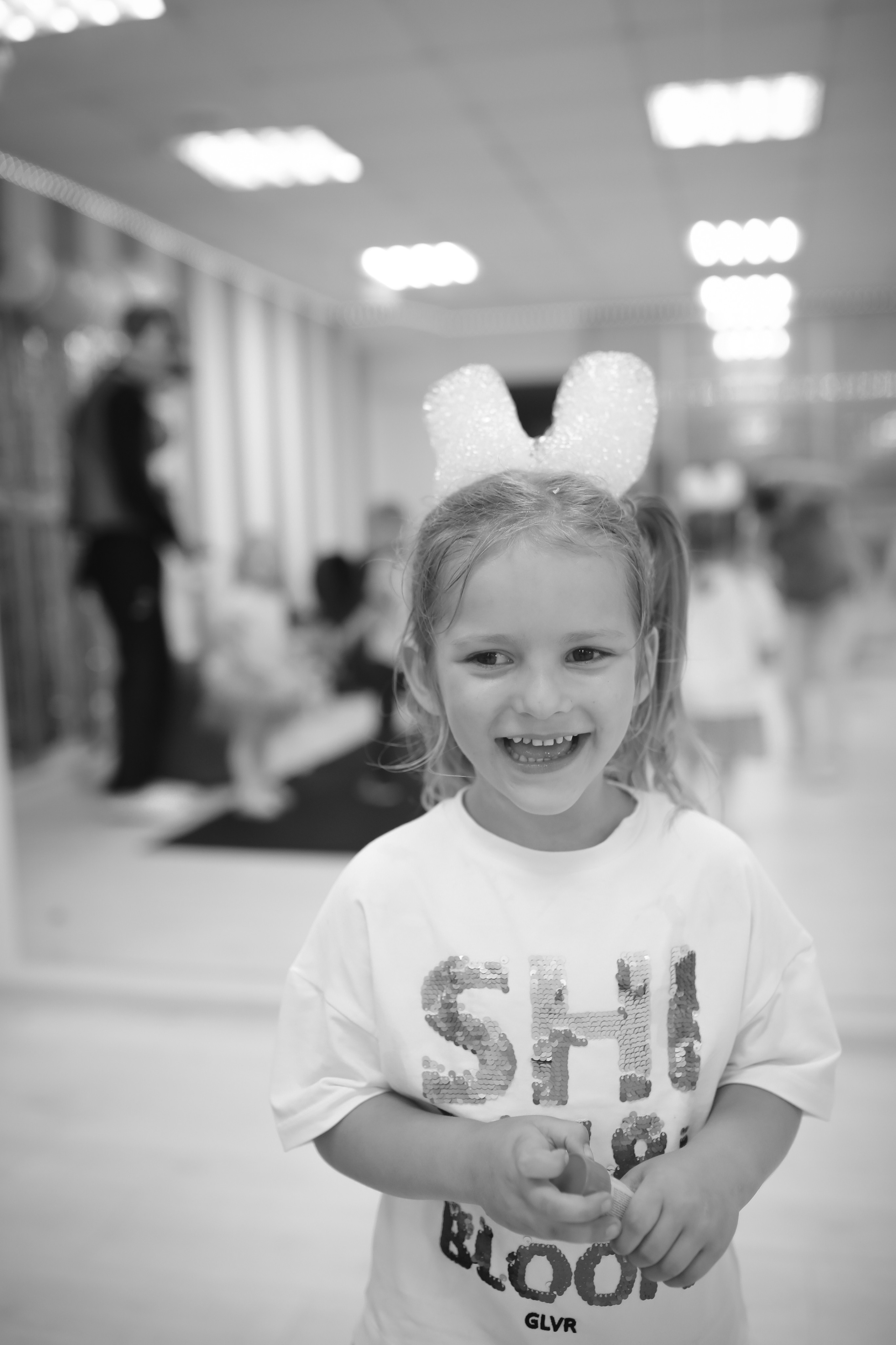 День рождения Марка. Семейный и детский фотограф в Москве Дорогова Екатерина