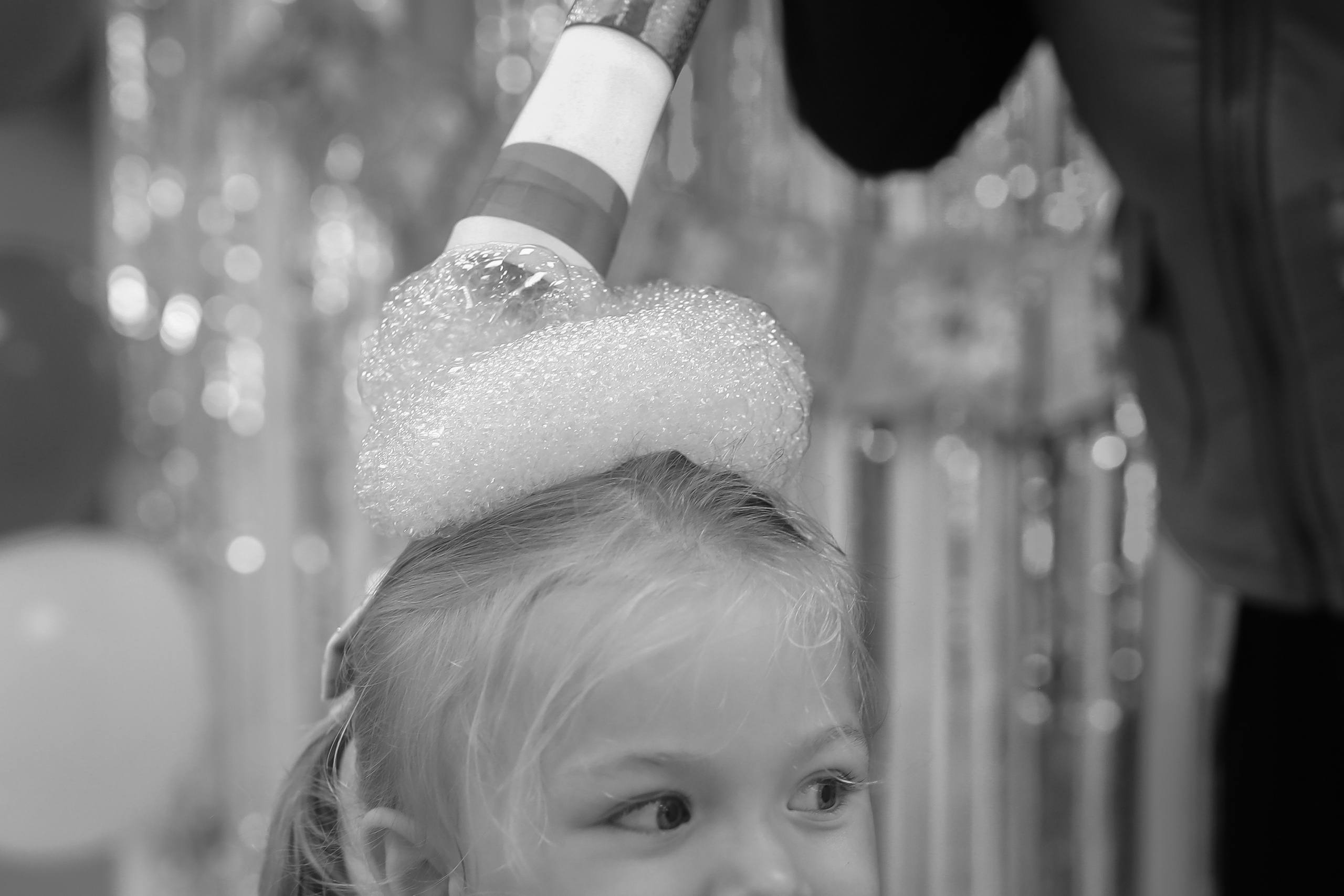 День рождения Марка. Семейный и детский фотограф в Москве Дорогова Екатерина