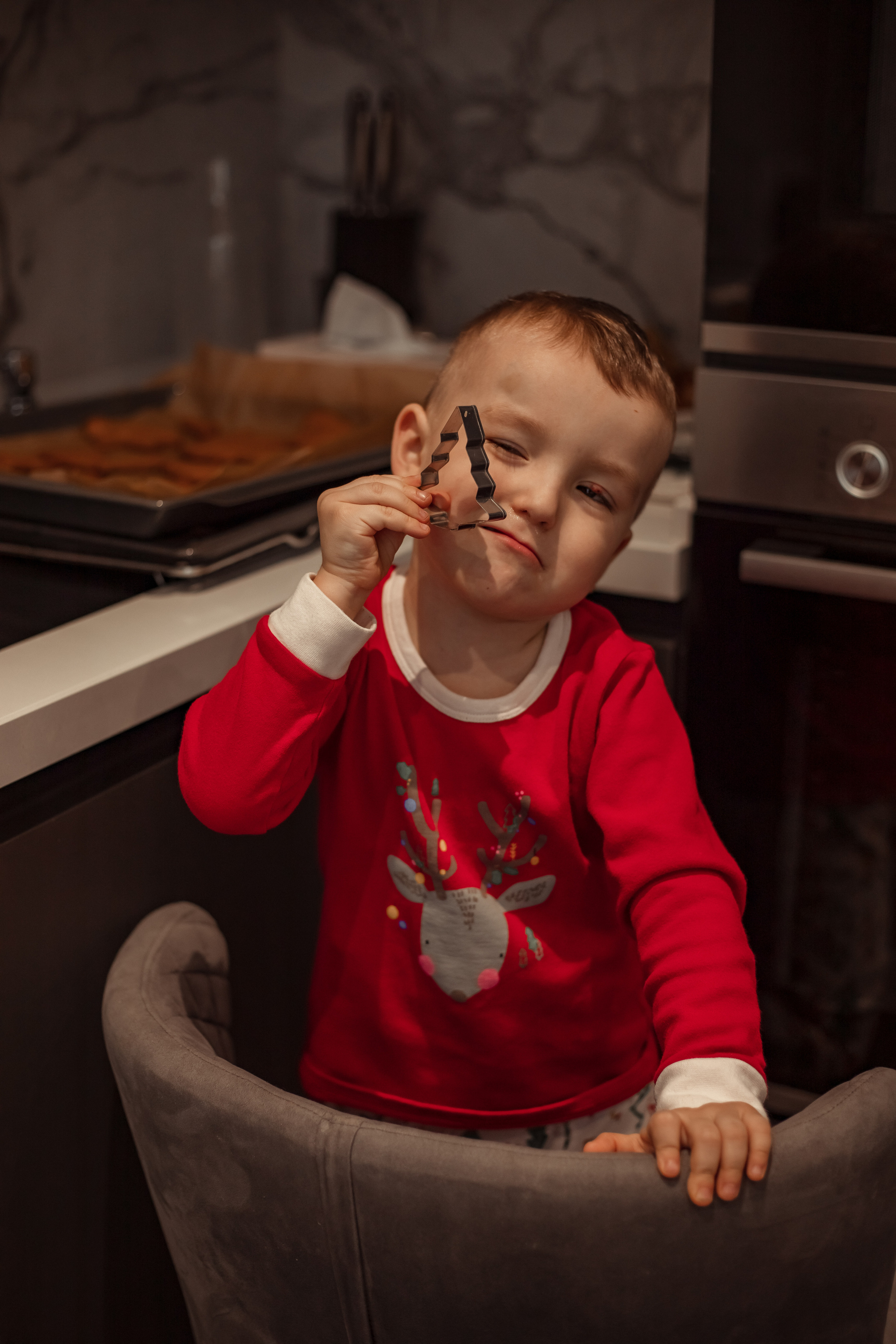 Домашняя съемка семьи Арслановых. Семейный и детский фотограф в Москве Дорогова Екатерина