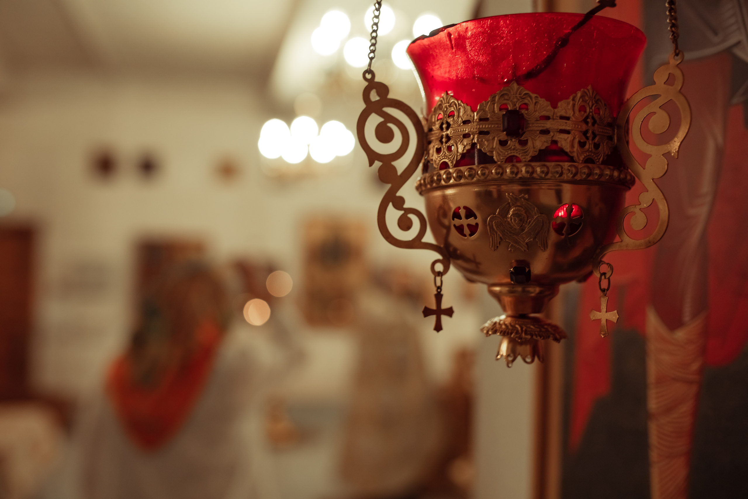 Крещение Аришки. Семейный и детский фотограф в Москве Дорогова Екатерина