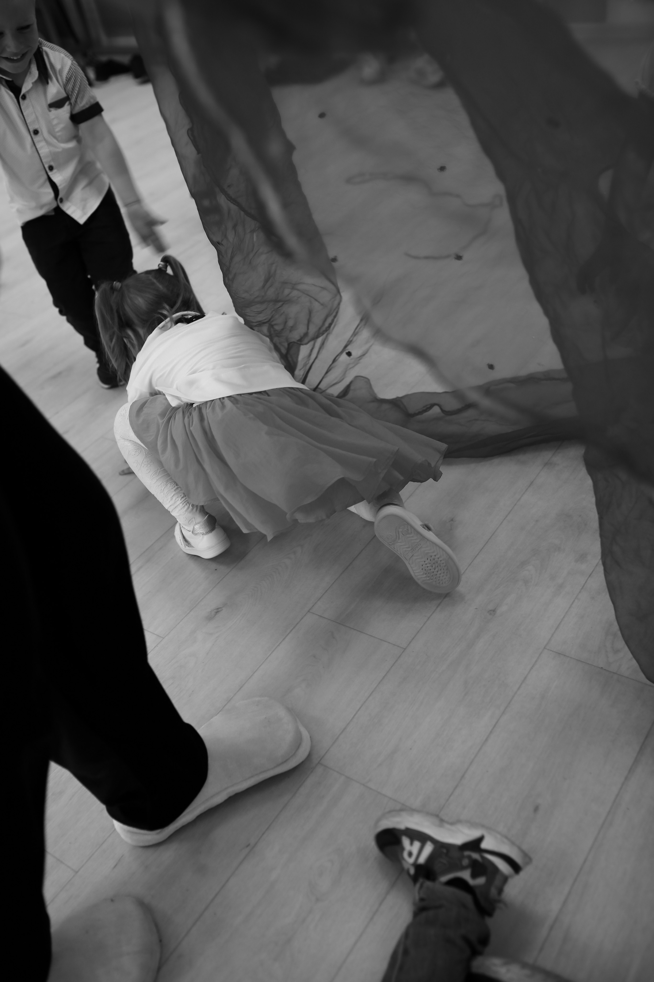 День рождения Марка. Семейный и детский фотограф в Москве Дорогова Екатерина