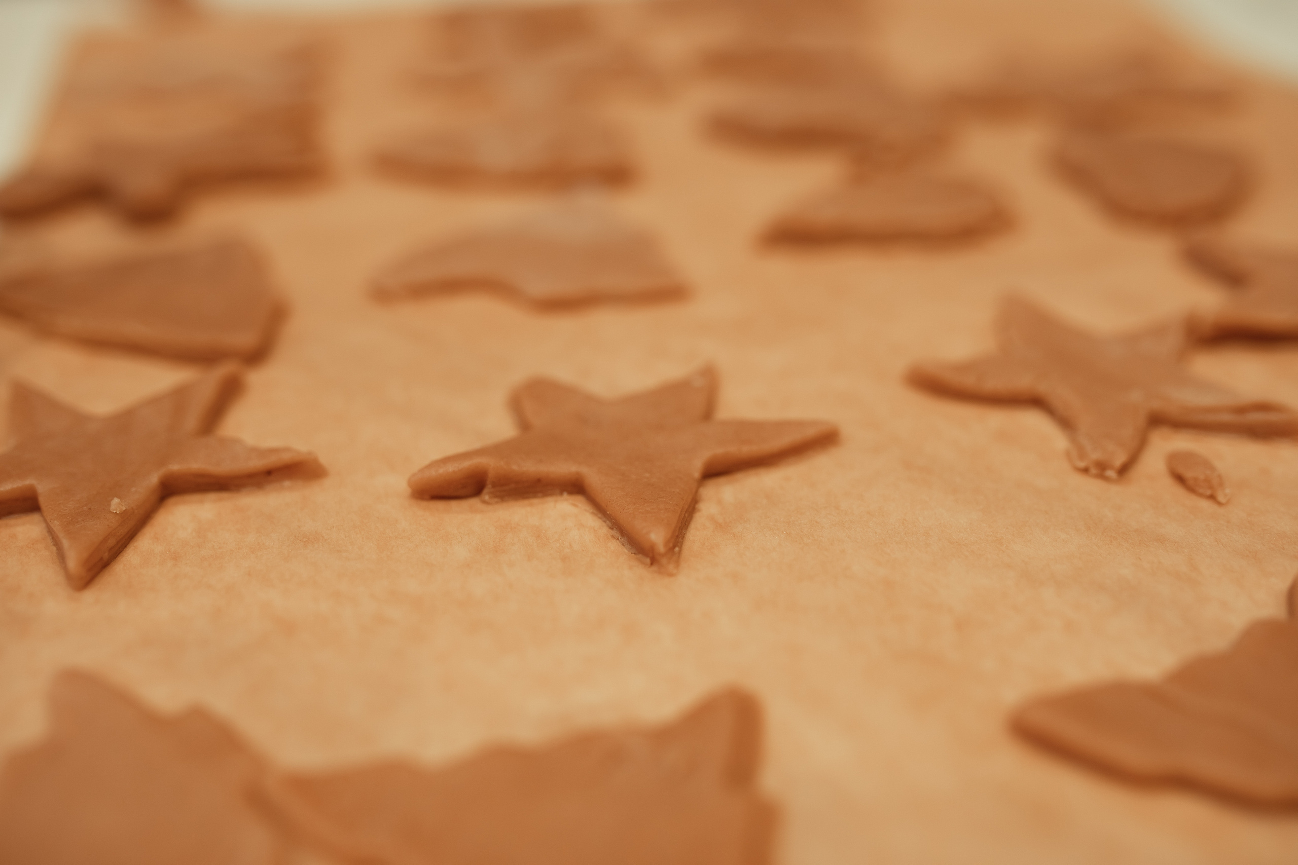 Домашняя съемка семьи Арслановых. Семейный и детский фотограф в Москве Дорогова Екатерина