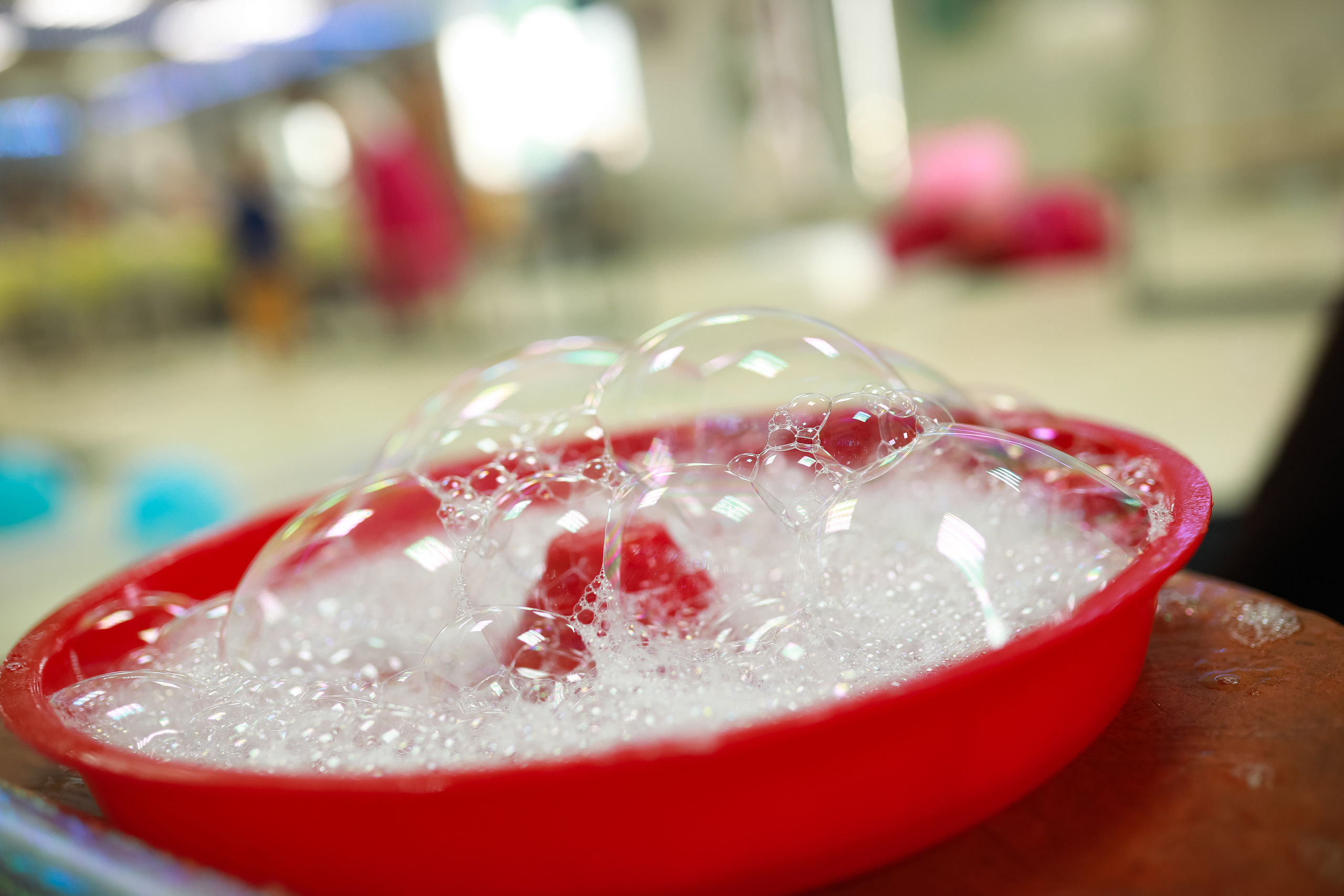 День рождения Марка. Семейный и детский фотограф в Москве Дорогова Екатерина