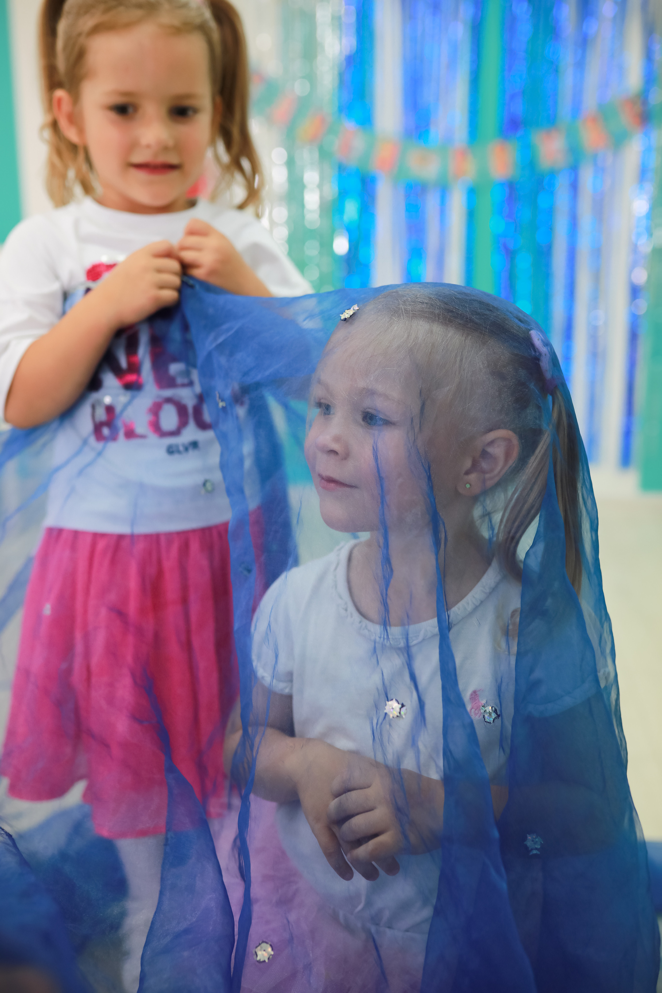 День рождения Марка. Семейный и детский фотограф в Москве Дорогова Екатерина