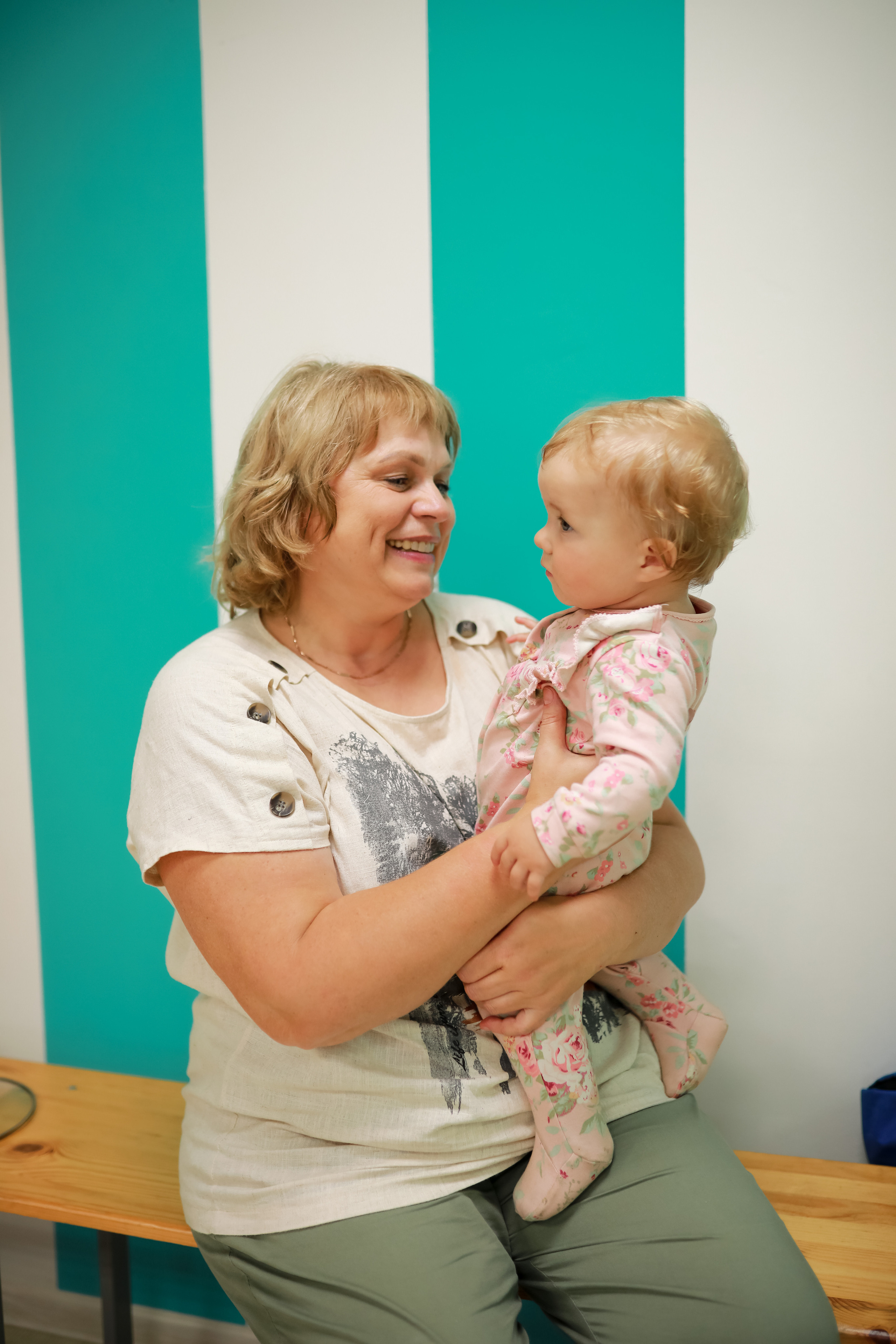 День рождения Марка. Семейный и детский фотограф в Москве Дорогова Екатерина