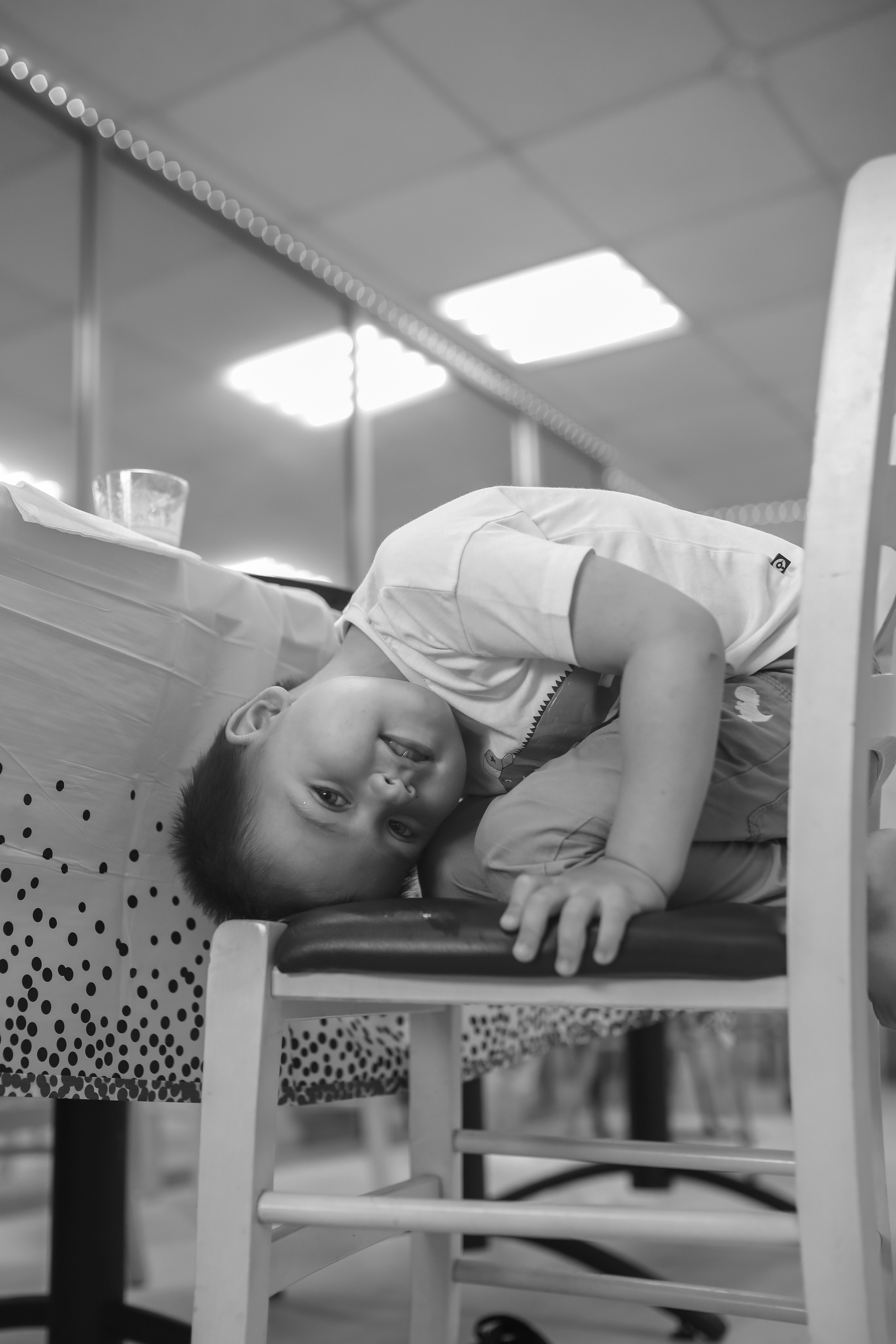 День рождения Марка. Семейный и детский фотограф в Москве Дорогова Екатерина