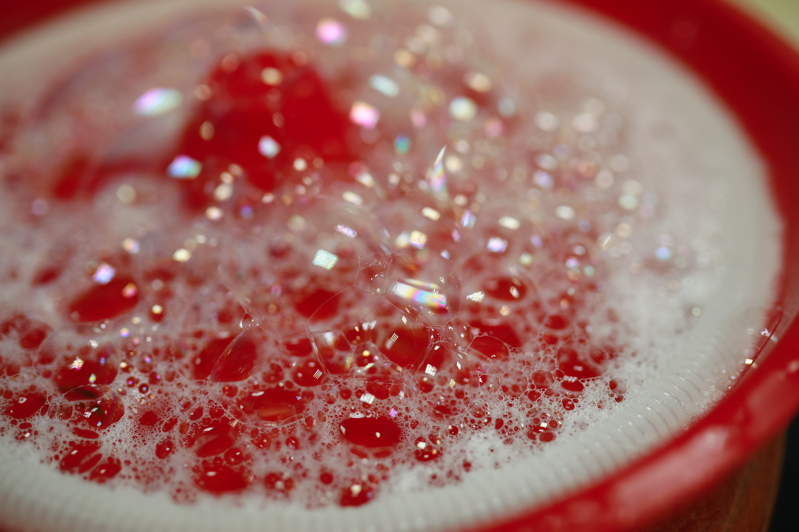 День рождения Марка. Семейный и детский фотограф в Москве Дорогова Екатерина