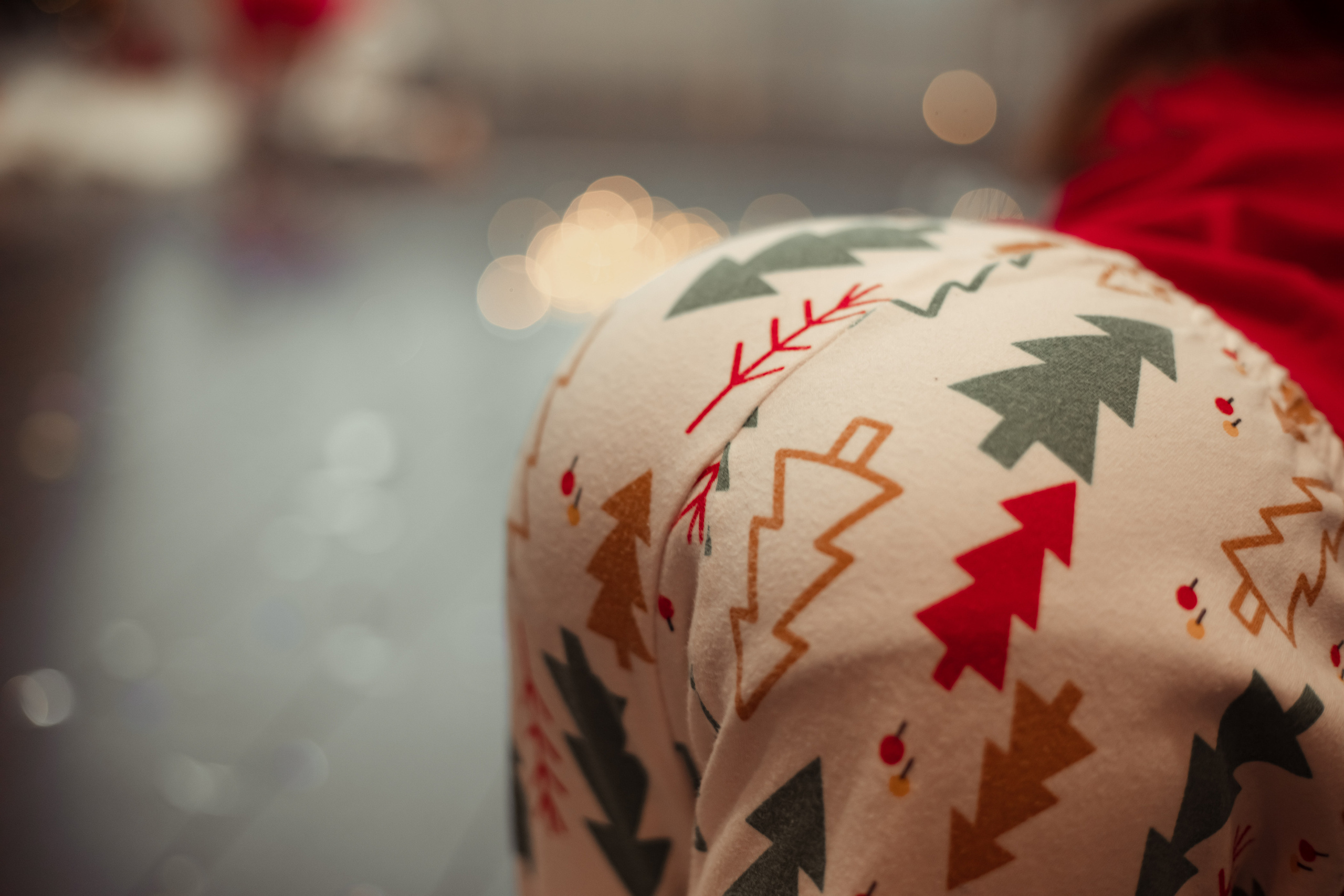 Домашняя съемка семьи Арслановых. Семейный и детский фотограф в Москве Дорогова Екатерина